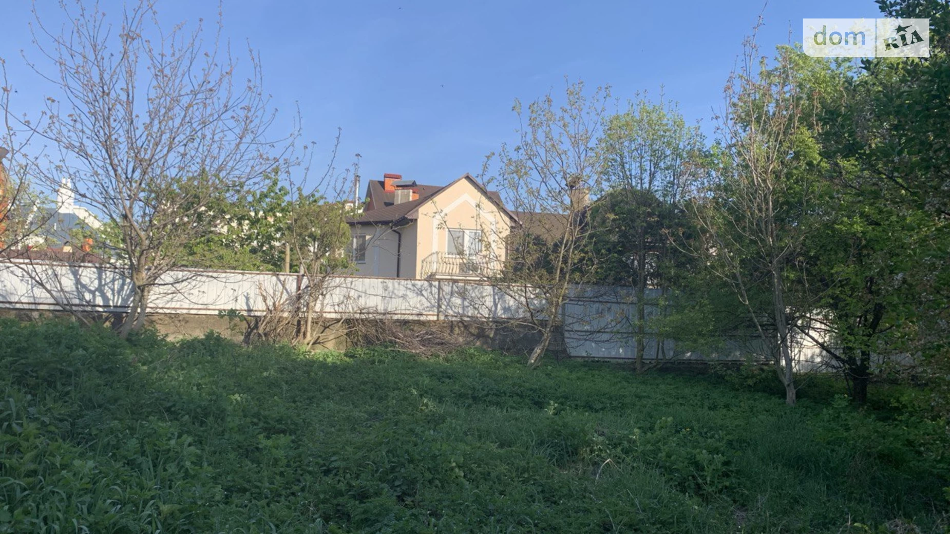 Продається земельна ділянка 10 соток у Хмельницькій області, цена: 100000 $ - фото 2