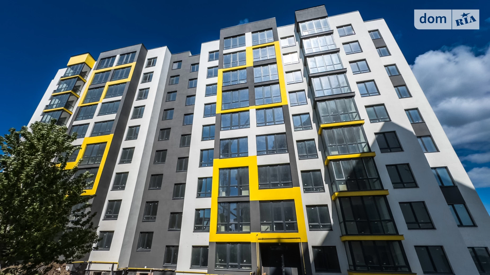 вул. 15-го Квітня Молодіжний Тернопіль, цена: 1395000 грн - фото 2