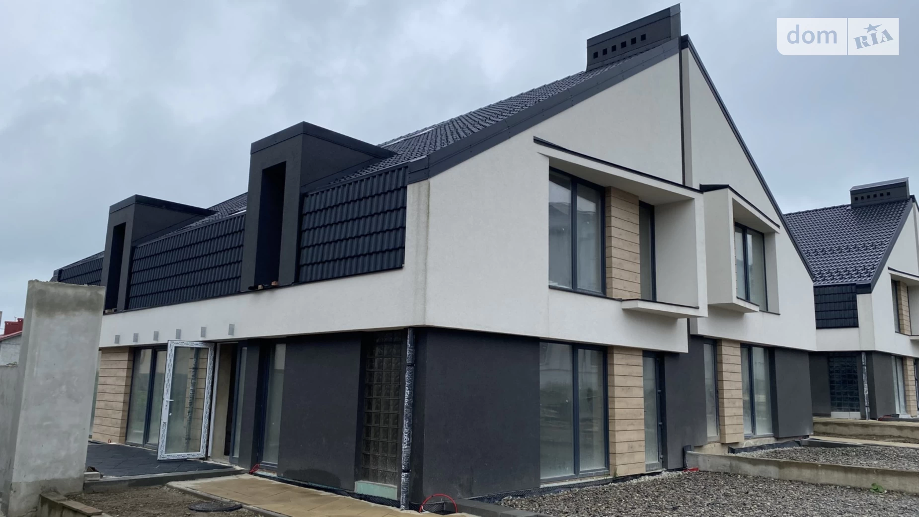Пасечная Ивано-Франковск, цена: 160000 $ - фото 2