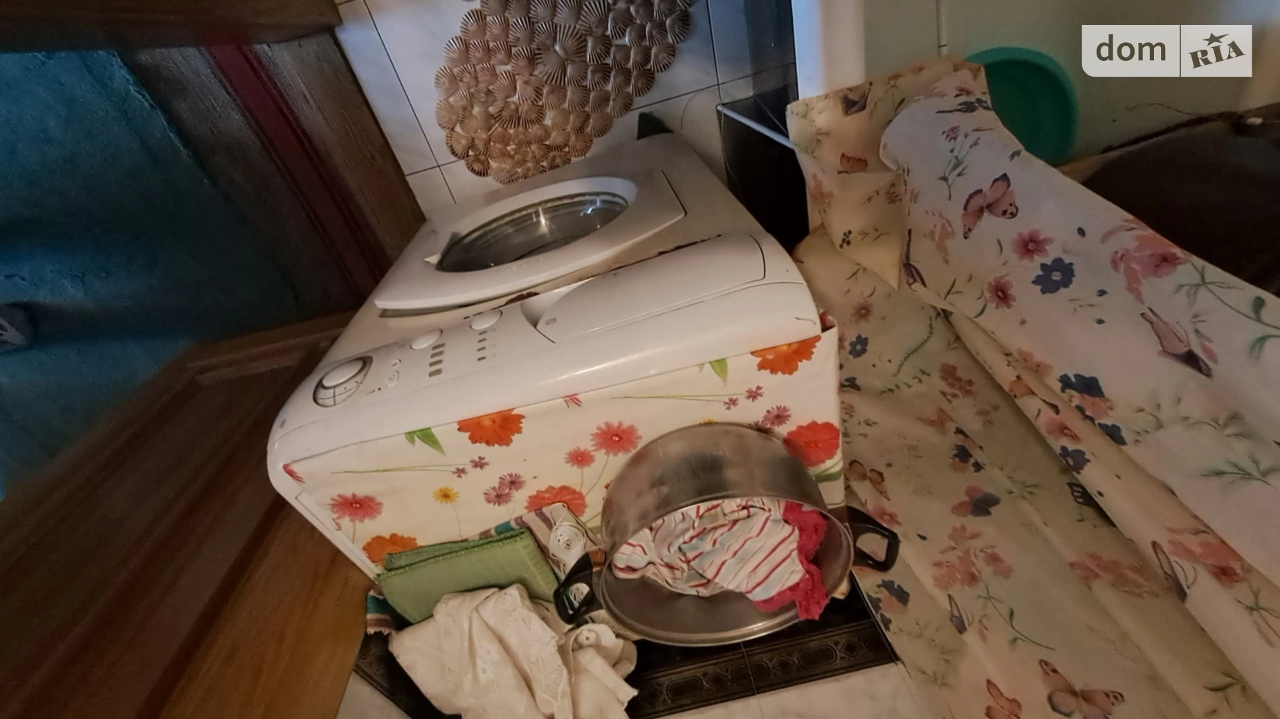 просп. Червоной Калины(Маяковского Владимира), 72 Троещина Киев, цена: 2500 грн - фото 3