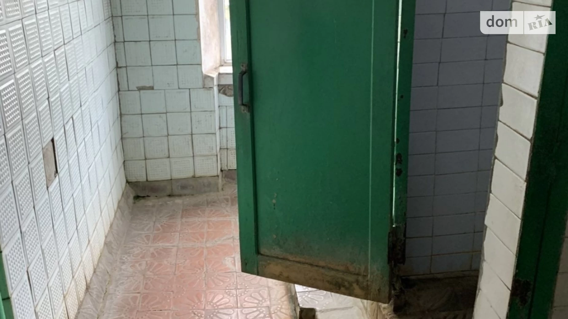 ул. Мира, 38/4 ХТЗ Харьков Тракторный завод, цена: 2500 грн - фото 5