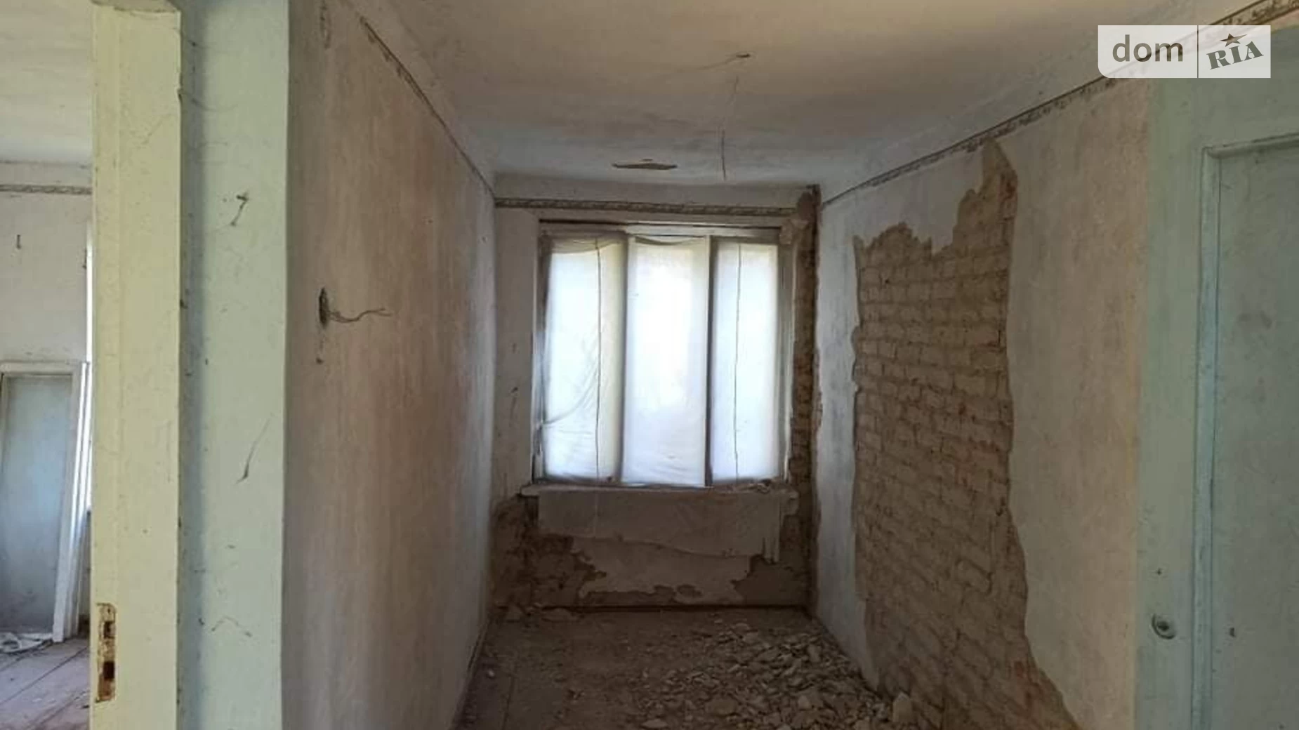Продается дом на 2 этажа 77.1 кв. м с гаражом, цена: 16999 $ - фото 5
