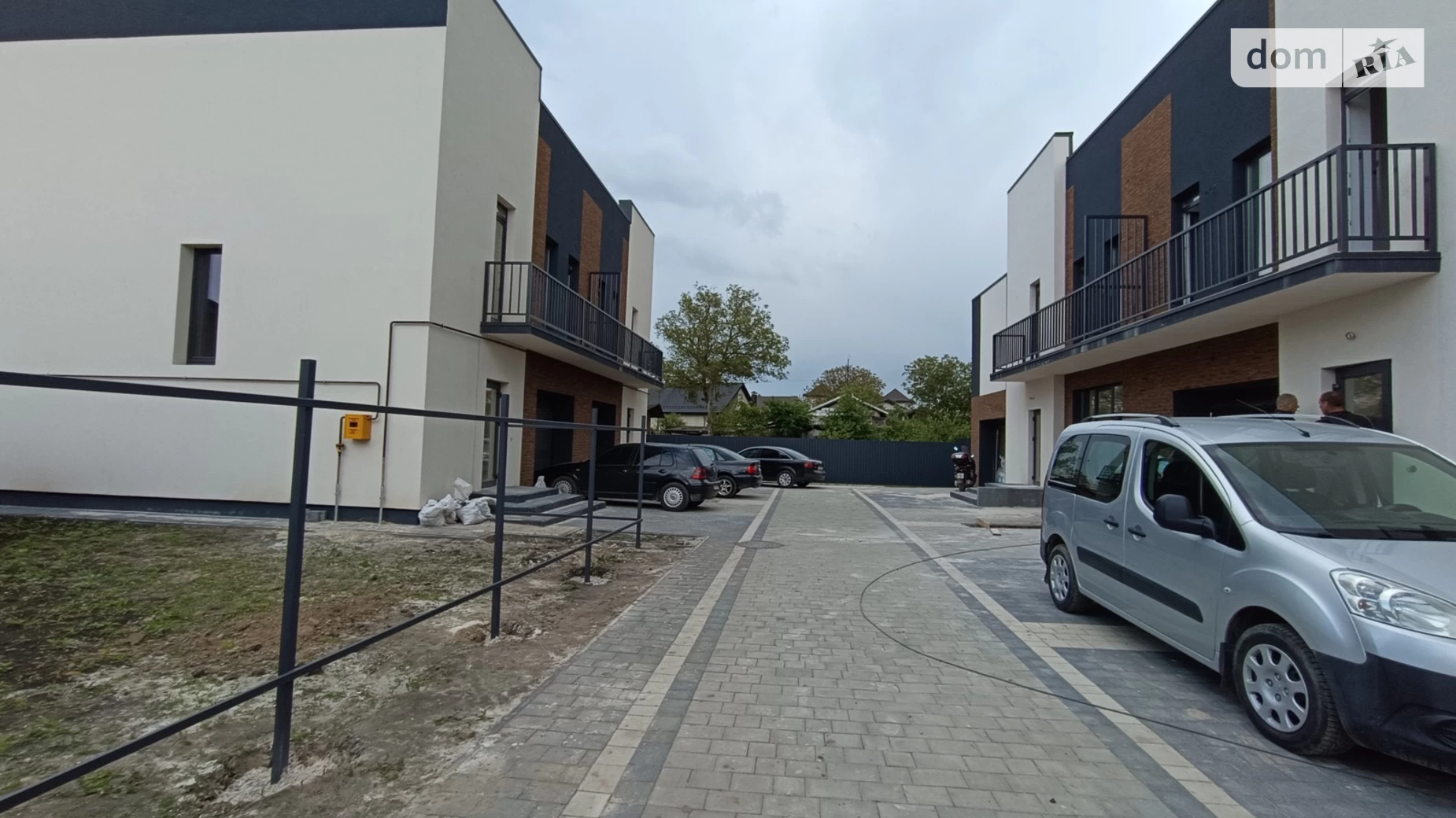 ул. Героев Николаева(Сеченова), 25А Ринь Ивано-Франковск, цена: 86000 $ - фото 3
