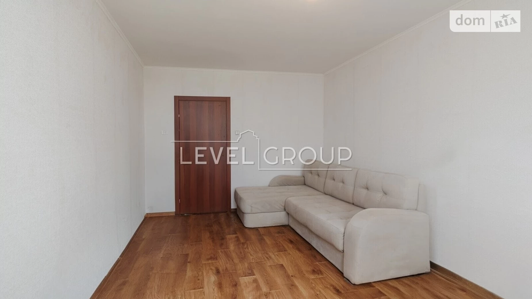 Продается 1-комнатная квартира 53.6 кв. м в Киеве, пер. Ясиноватский, 11 - фото 5