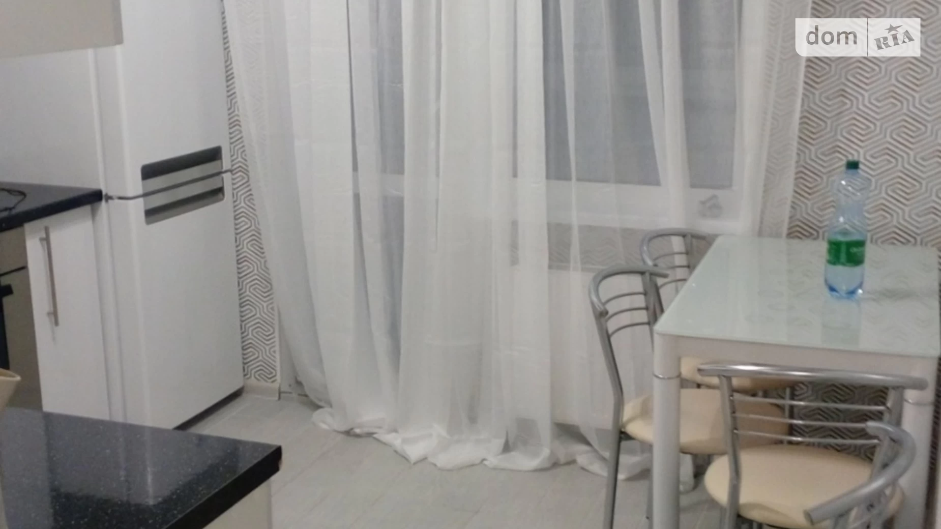Сдается в аренду 1-комнатная квартира 40 кв. м в Киеве, ул. Петра Калнышевского(Михаила Майорова), 14 - фото 5