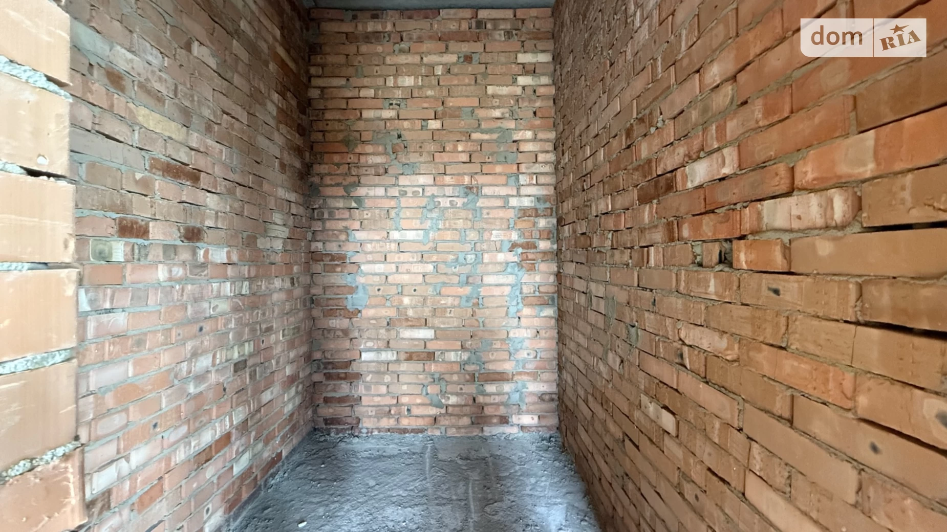 ул. Дружбы Пирогово Винница, цена: 41999 $ - фото 5