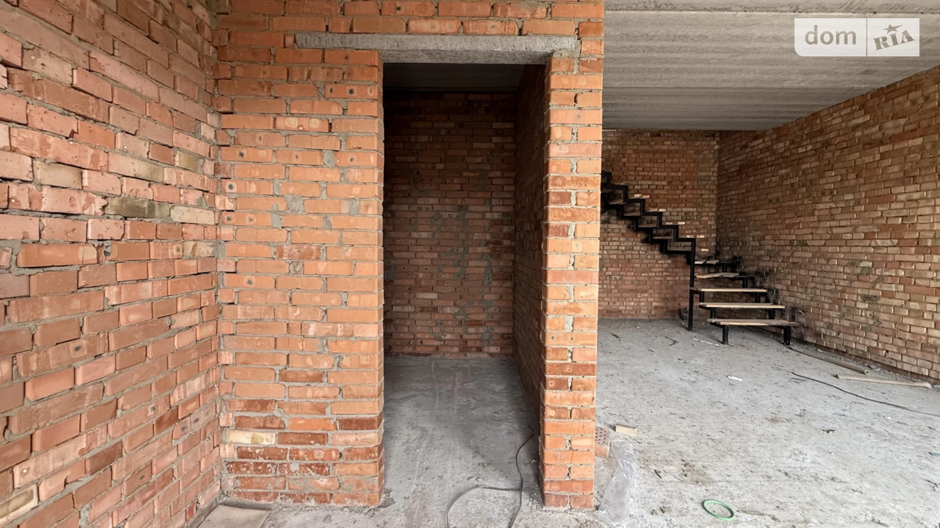 ул. Дружбы Пирогово Винница, цена: 41999 $ - фото 4