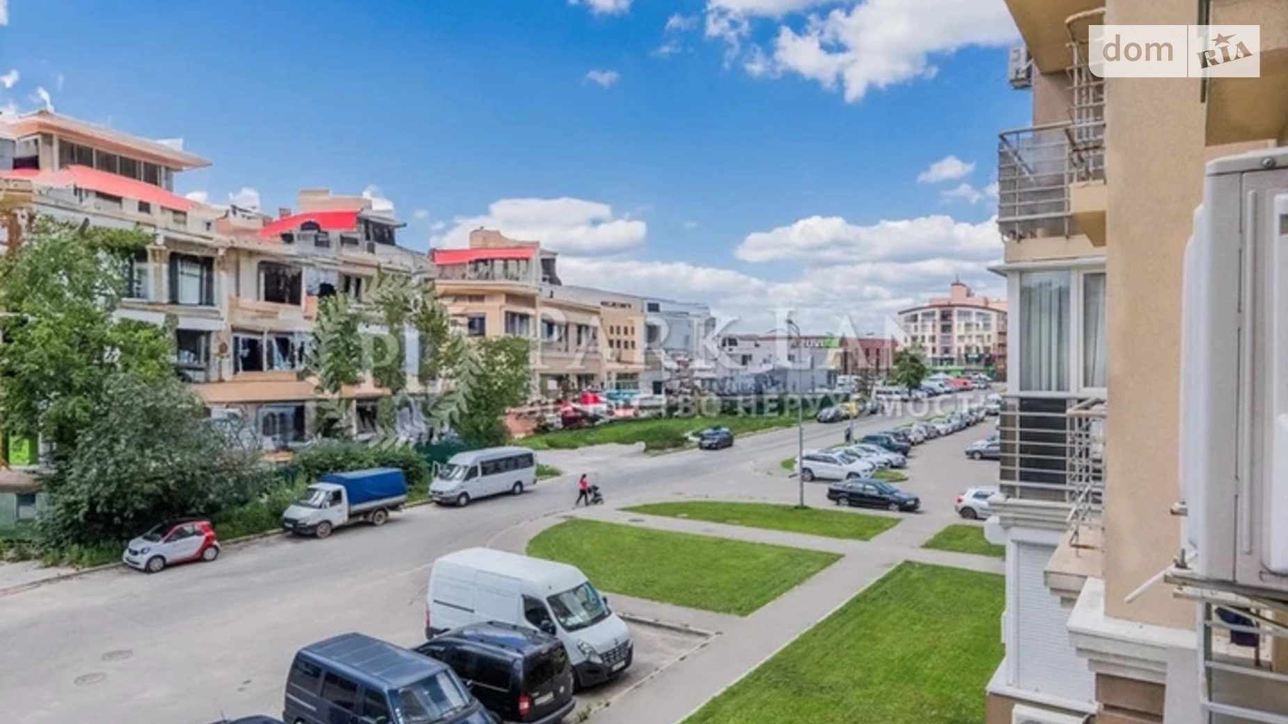 Продается 2-комнатная квартира 64 кв. м в Киеве, ул. Метрологическая, 11А - фото 5