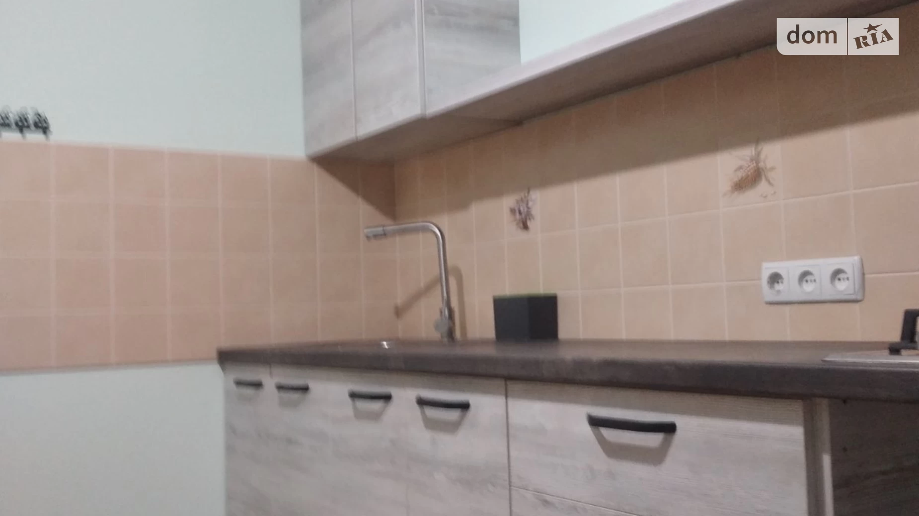 Сдается в аренду 1-комнатная квартира 39.2 кв. м в Киеве, ул. Александра Махова(Жолудева), 6 - фото 4