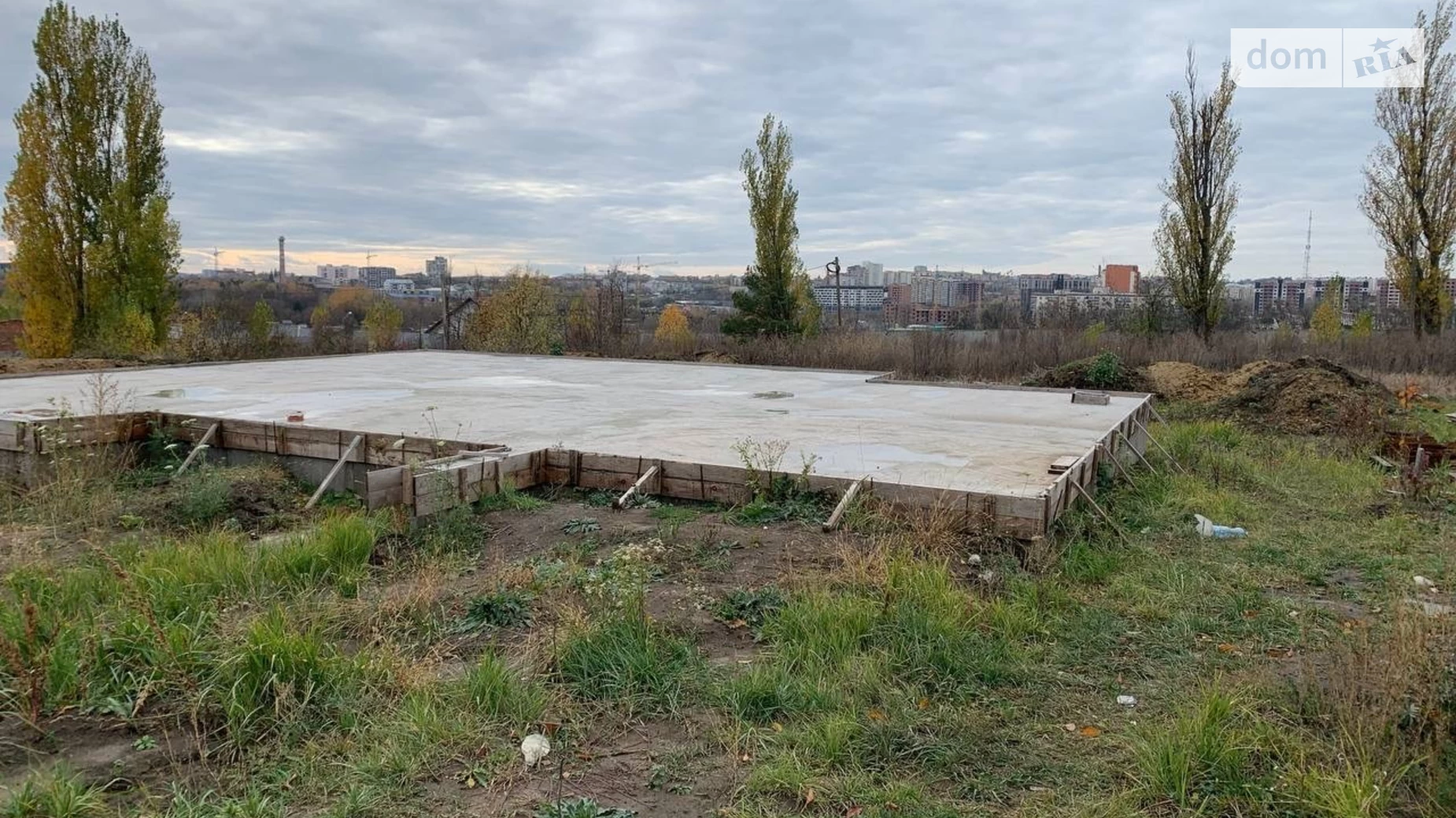 Продається земельна ділянка 14 соток у Хмельницькій області, цена: 70000 $ - фото 3