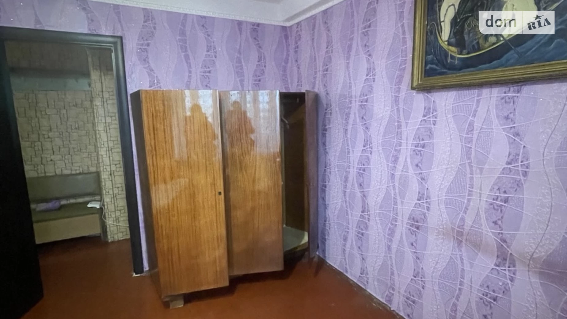 Сдается в аренду комната 14 кв. м в Киеве, цена: 2500 грн - фото 2