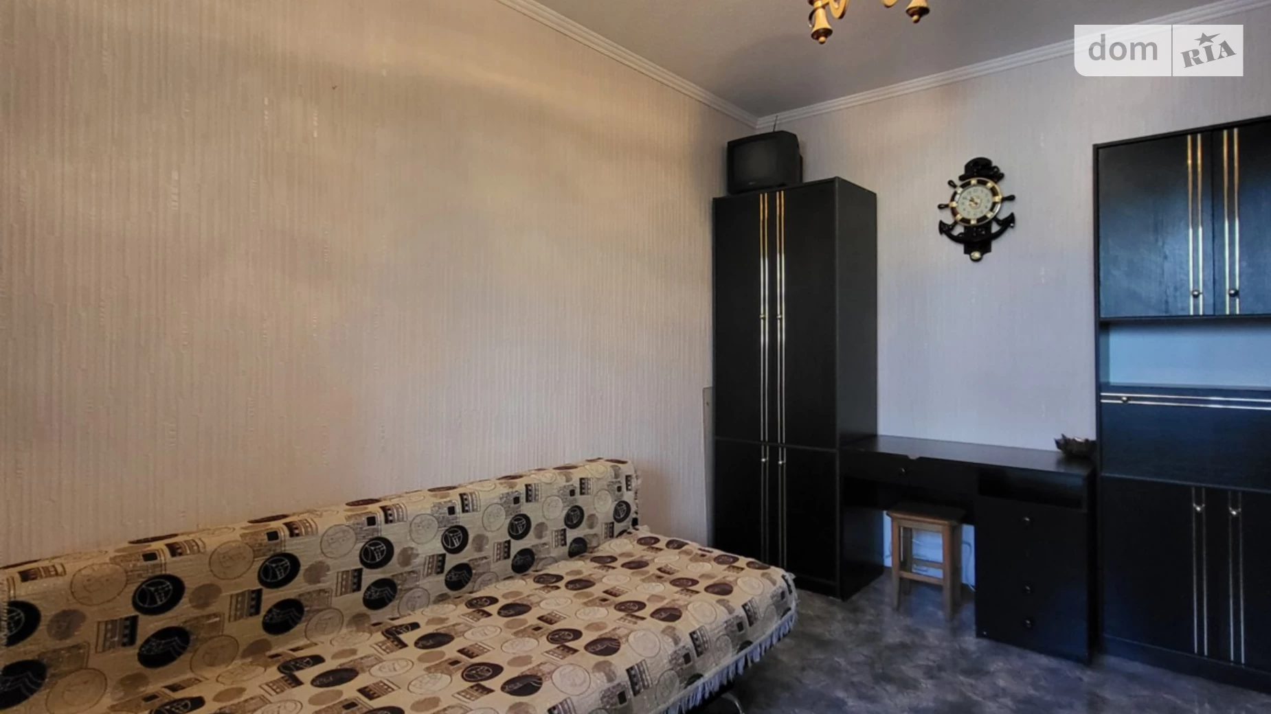 Сдается в аренду комната 65 кв. м в Киеве, цена: 3500 грн - фото 2