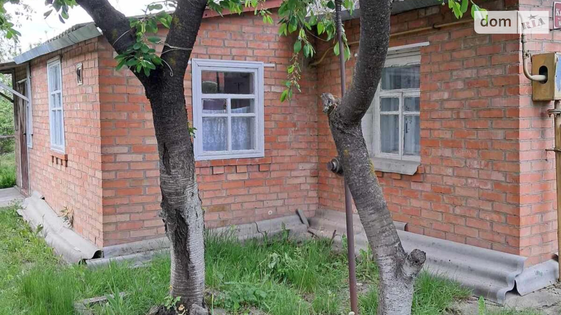 Продается земельный участок 5.61 соток в Винницкой области, цена: 72000 $ - фото 3