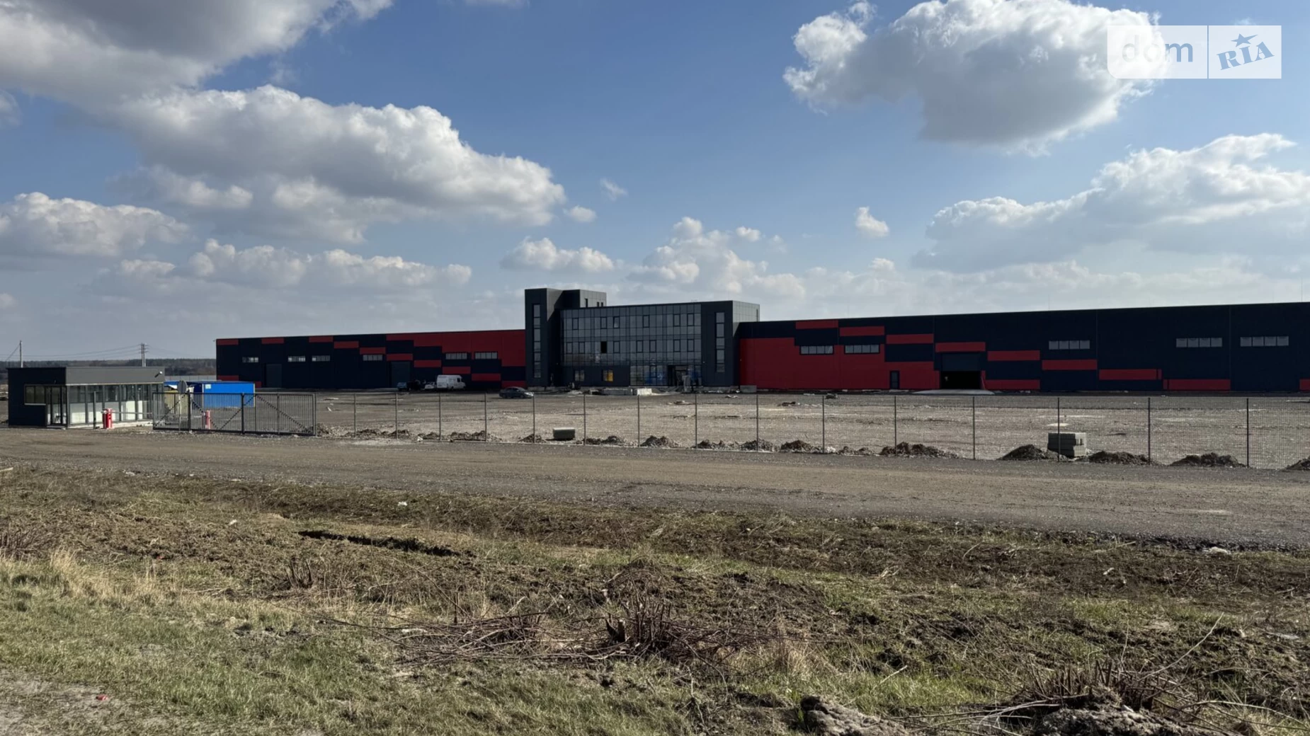 Продается земельный участок 200 соток в Киевской области, цена: 560000 $ - фото 2