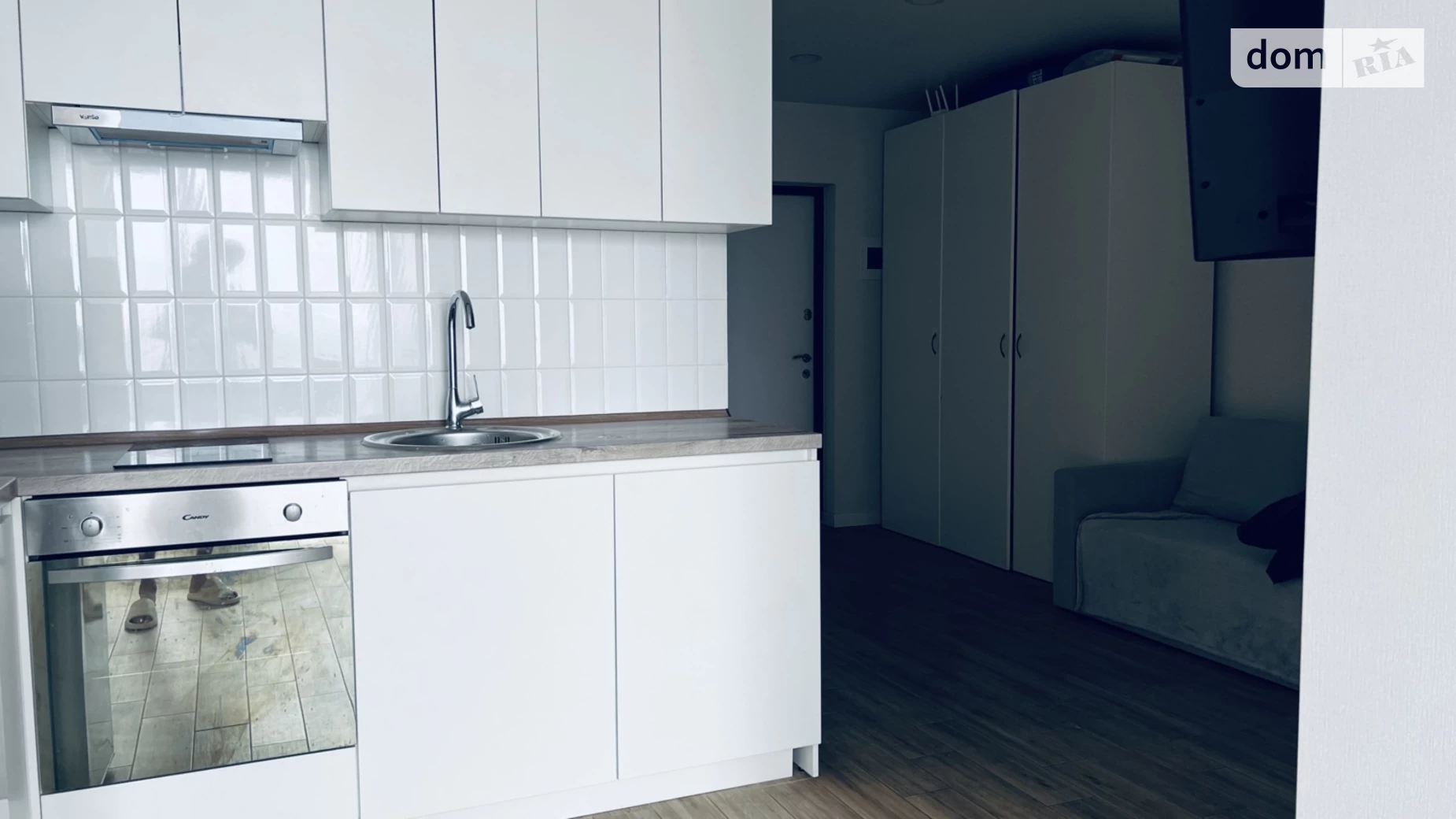Сдается в аренду комната 14 кв. м в Киеве, цена: 8500 грн - фото 5