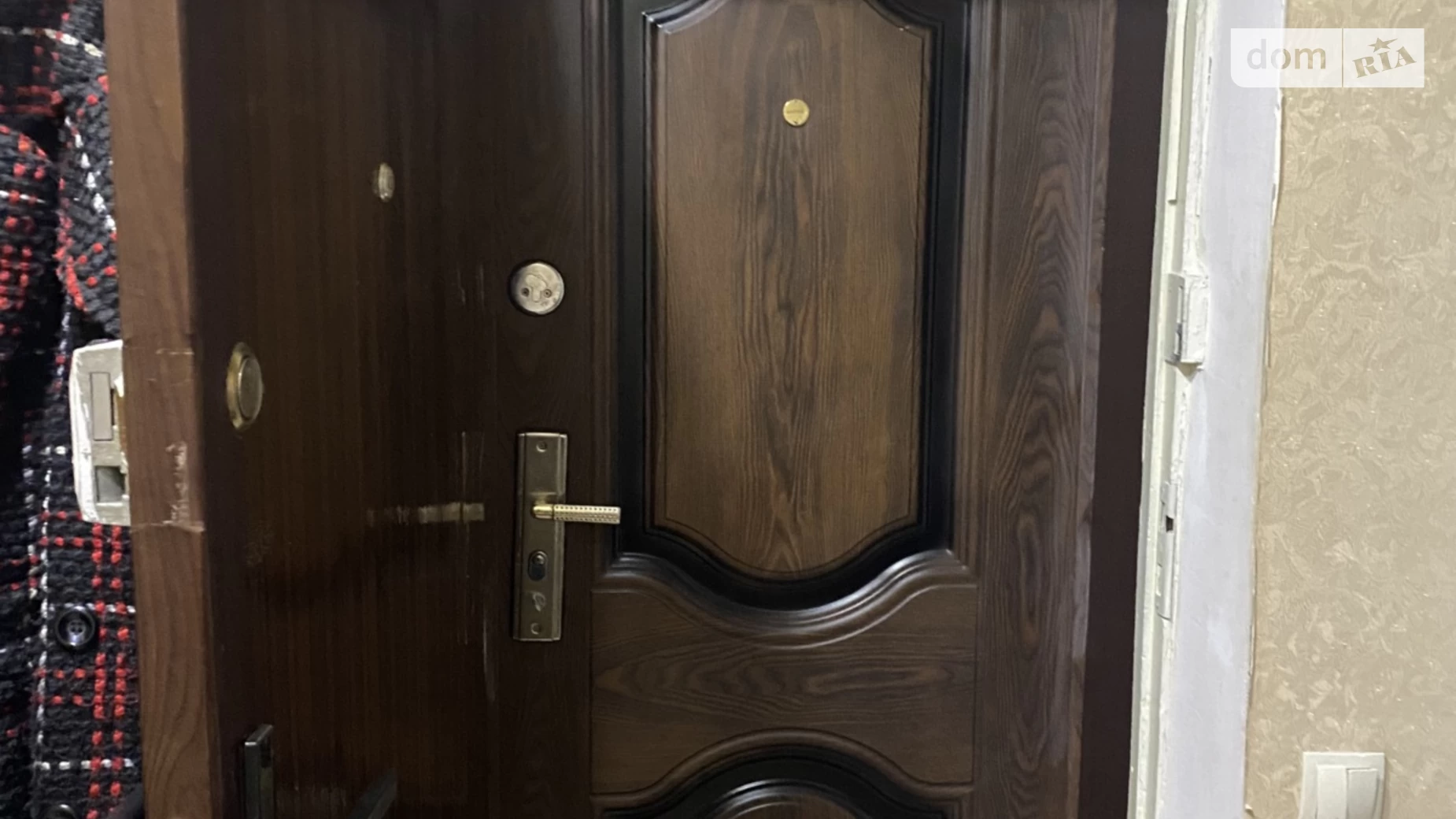 Сдается в аренду комната 47 кв. м в Хмельницком, цена: 4000 грн - фото 2