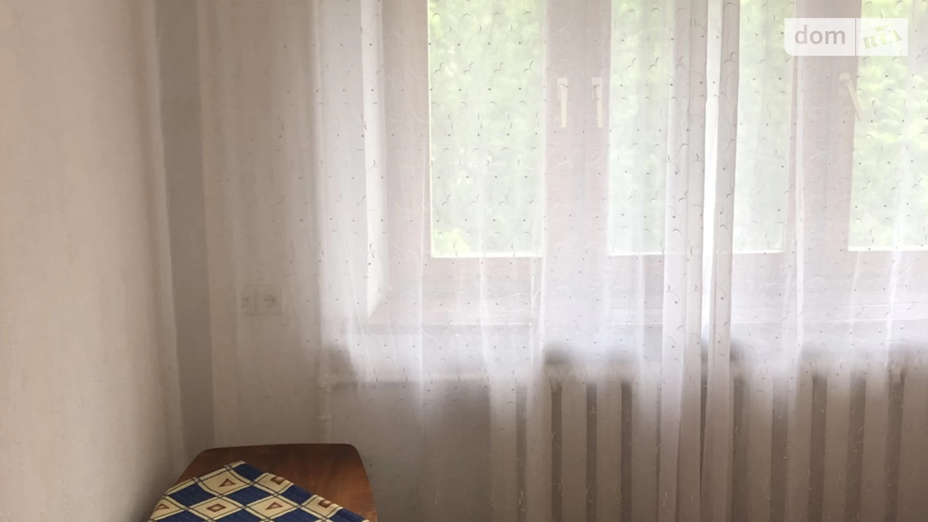 Сдается в аренду 3-комнатная квартира 70 кв. м в Киеве, просп. Берестейский(Победы), 20 - фото 2