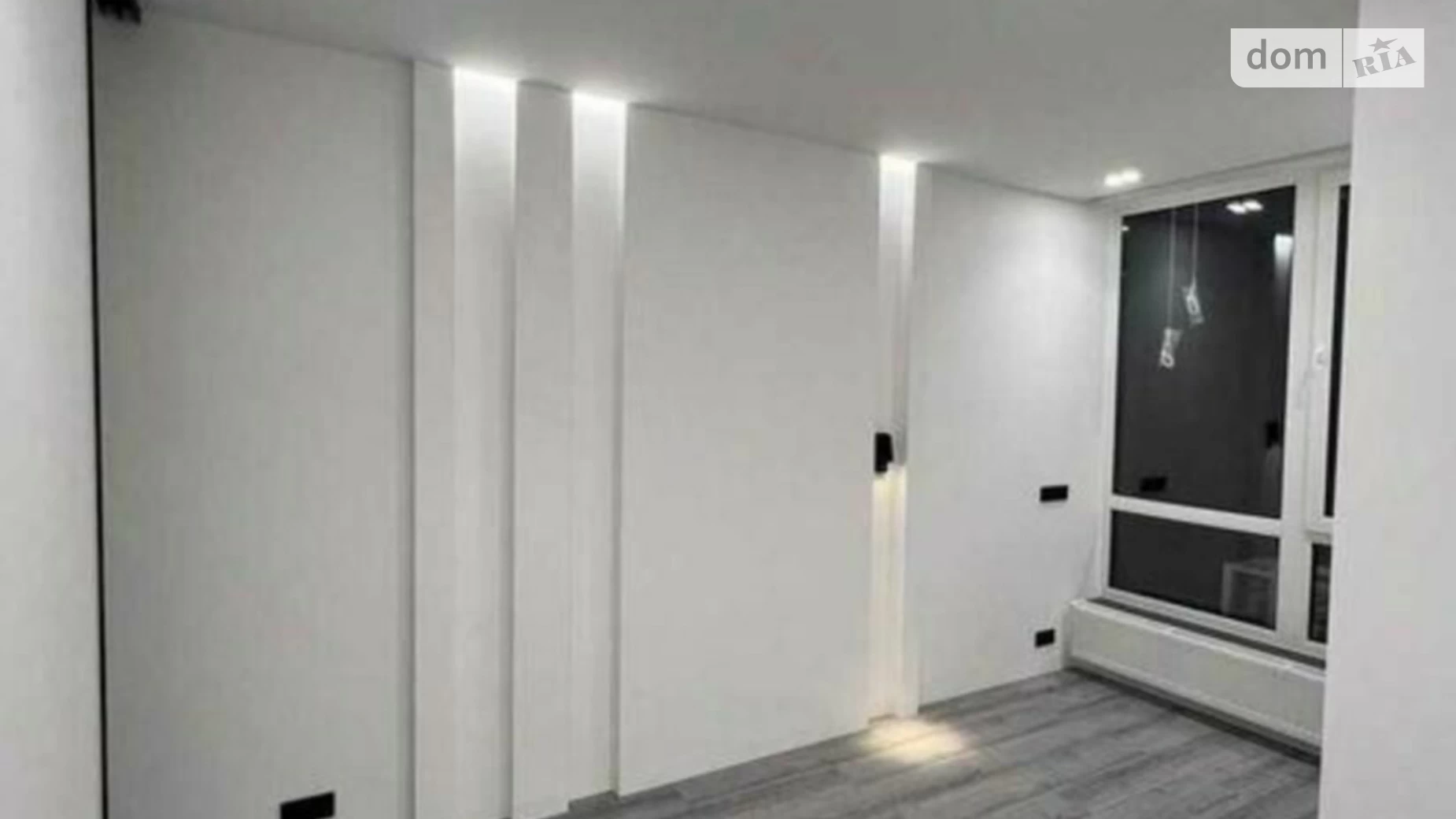Продается 2-комнатная квартира 63 кв. м в Киеве, ул. Костанайская, 13 - фото 3