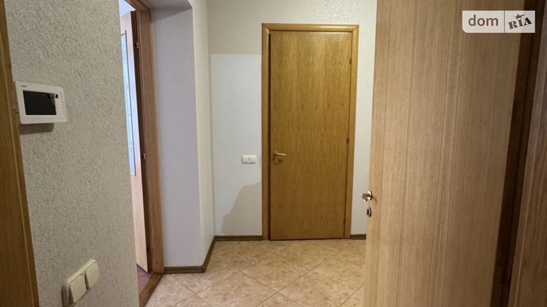 Сдается в аренду 3-комнатная квартира 90 кв. м в Киеве, ул. Олеся Гончара, 26 - фото 3