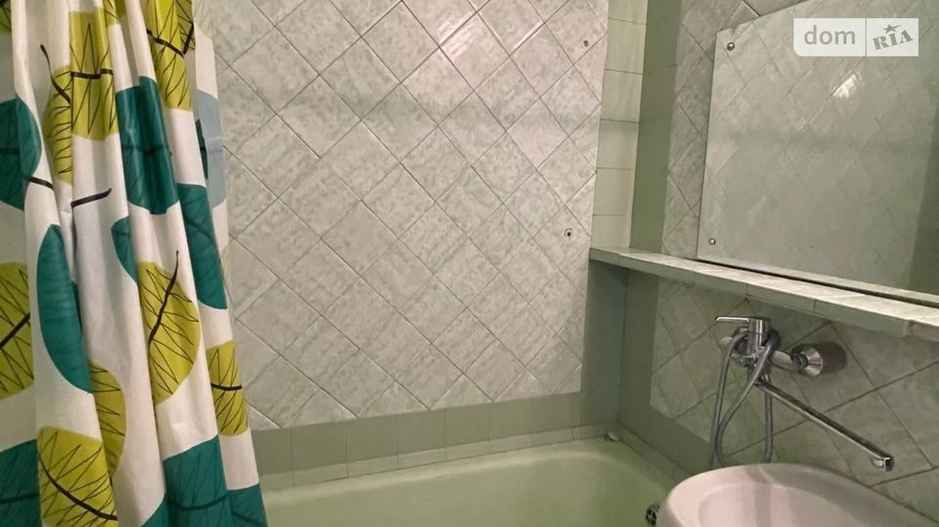 Сдается в аренду комната 72.3 кв. м в Киеве, цена: 3900 грн - фото 4