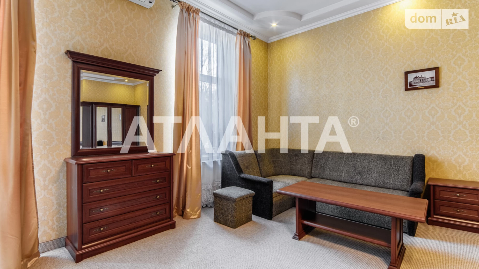 Продается 1-комнатная квартира 58.4 кв. м в Львове, ул. Ноябрьского Чина - фото 5