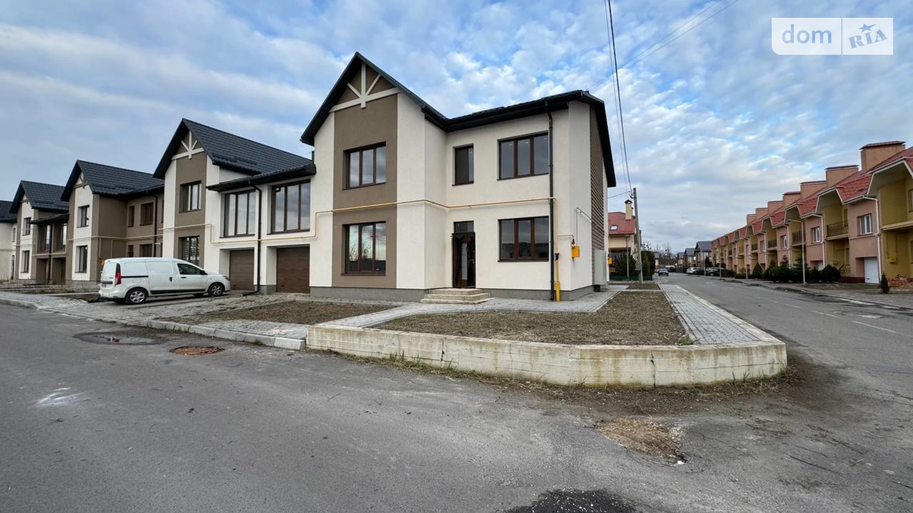 Южный Ровно, цена: 125000 $ - фото 3