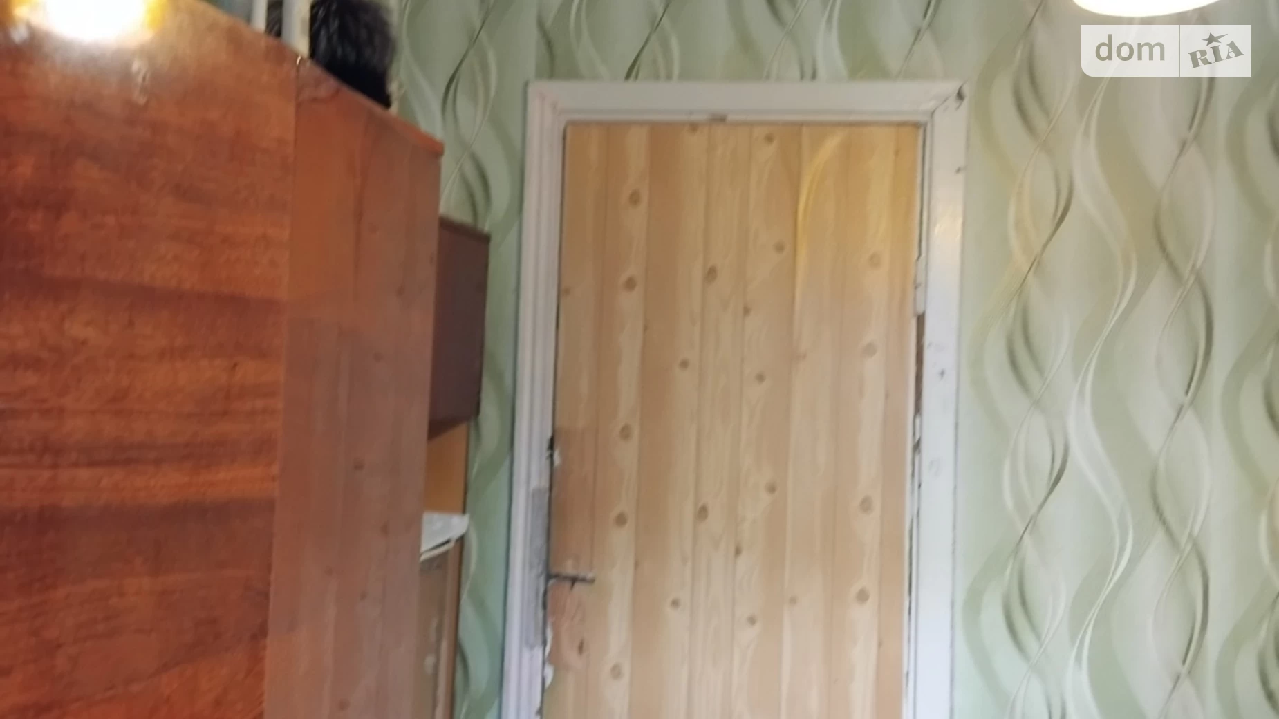 Сдается в аренду комната 47 кв. м в Виннице, цена: 3500 грн - фото 5