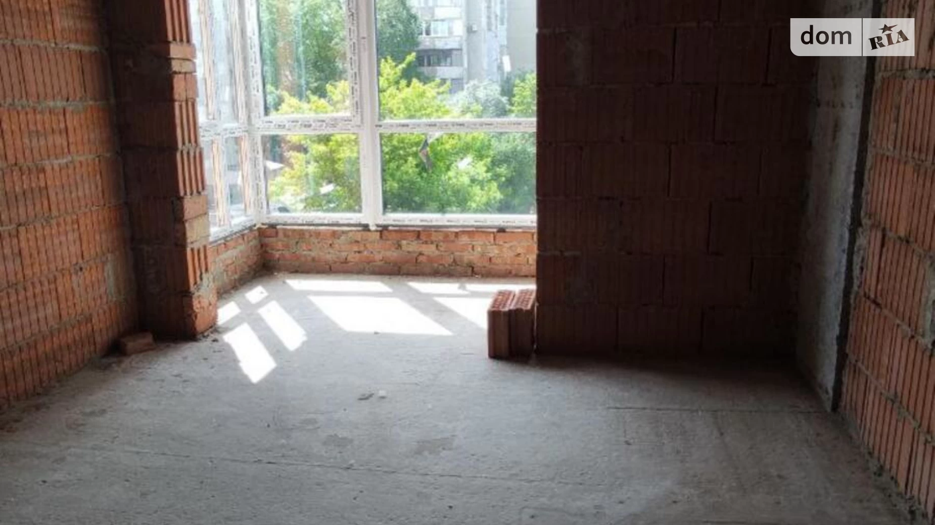 Продается 2-комнатная квартира 80 кв. м в Львове, ул. Камышовая - фото 3