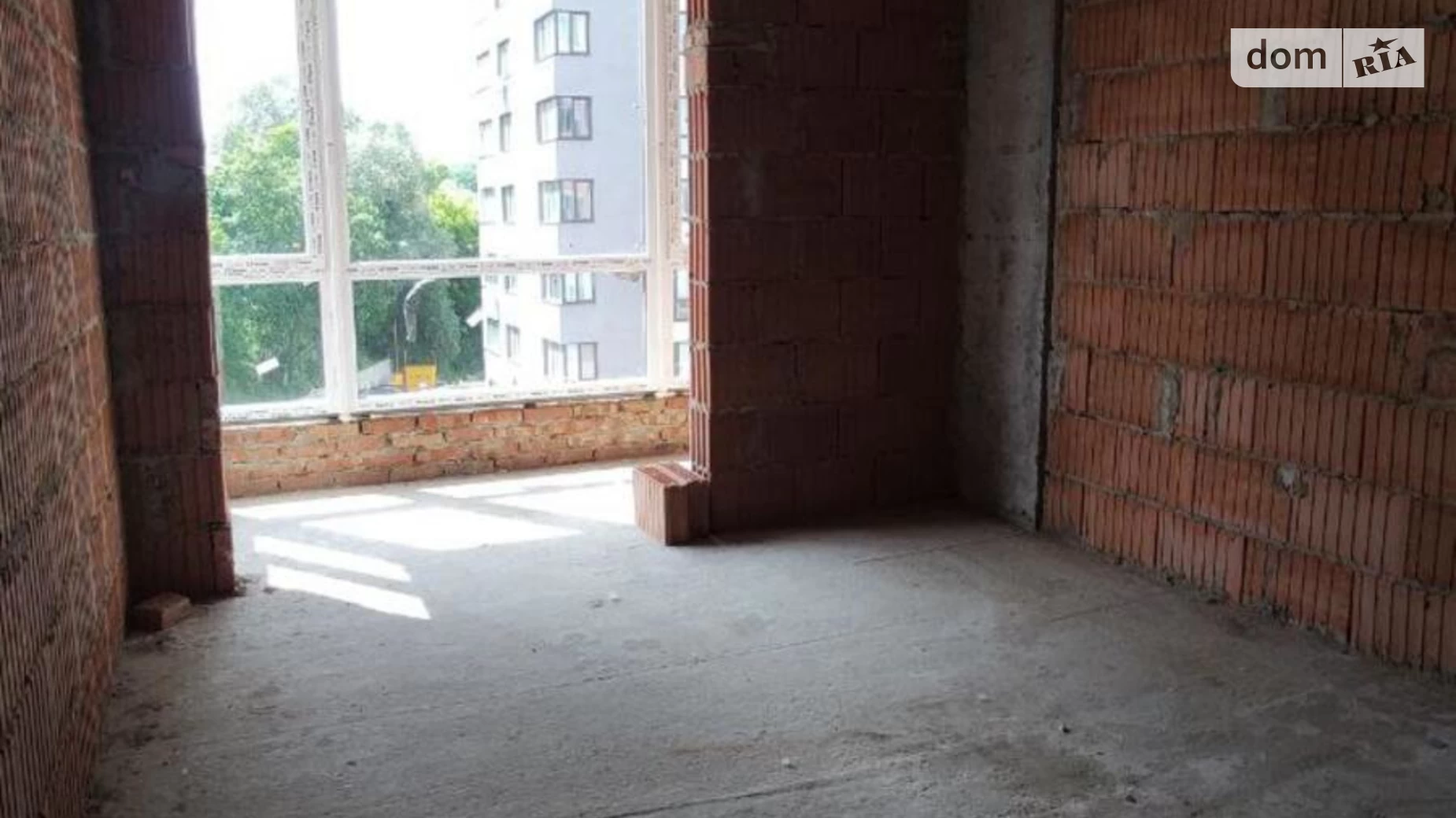 Продается 2-комнатная квартира 80 кв. м в Львове, ул. Камышовая - фото 4