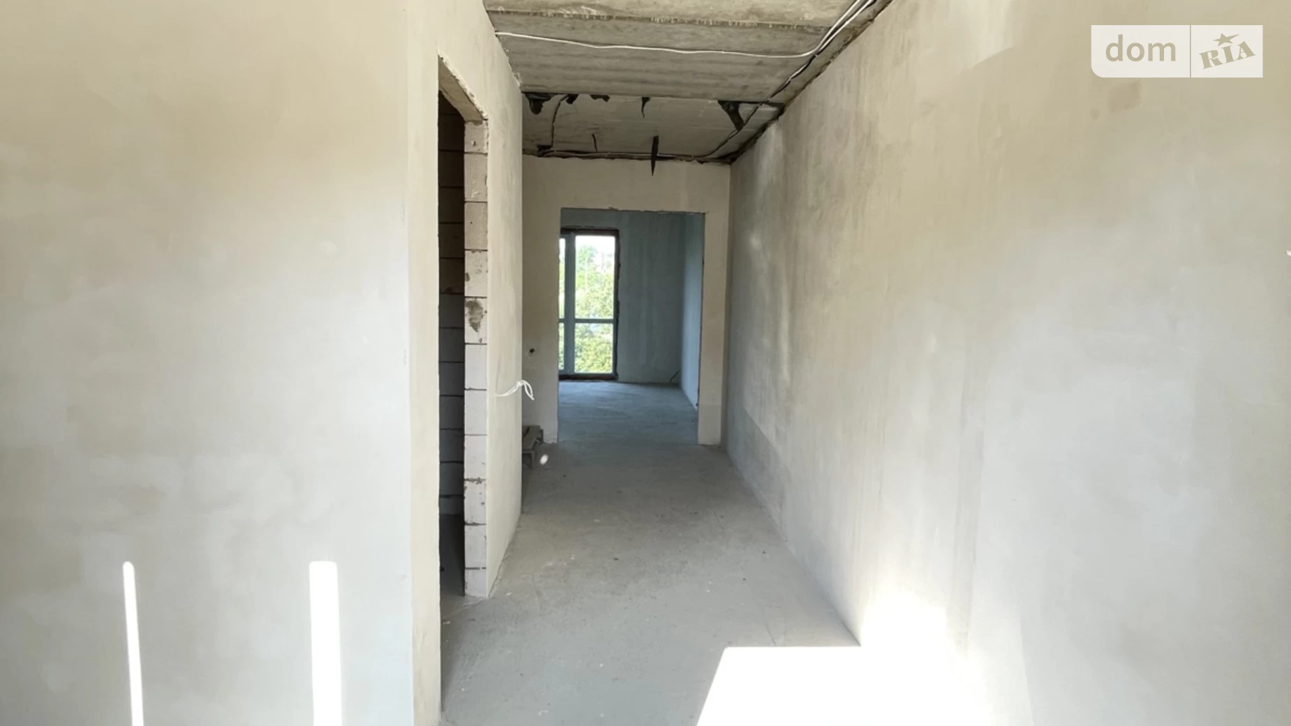Старый город Винница, цена: 55000 $ - фото 2