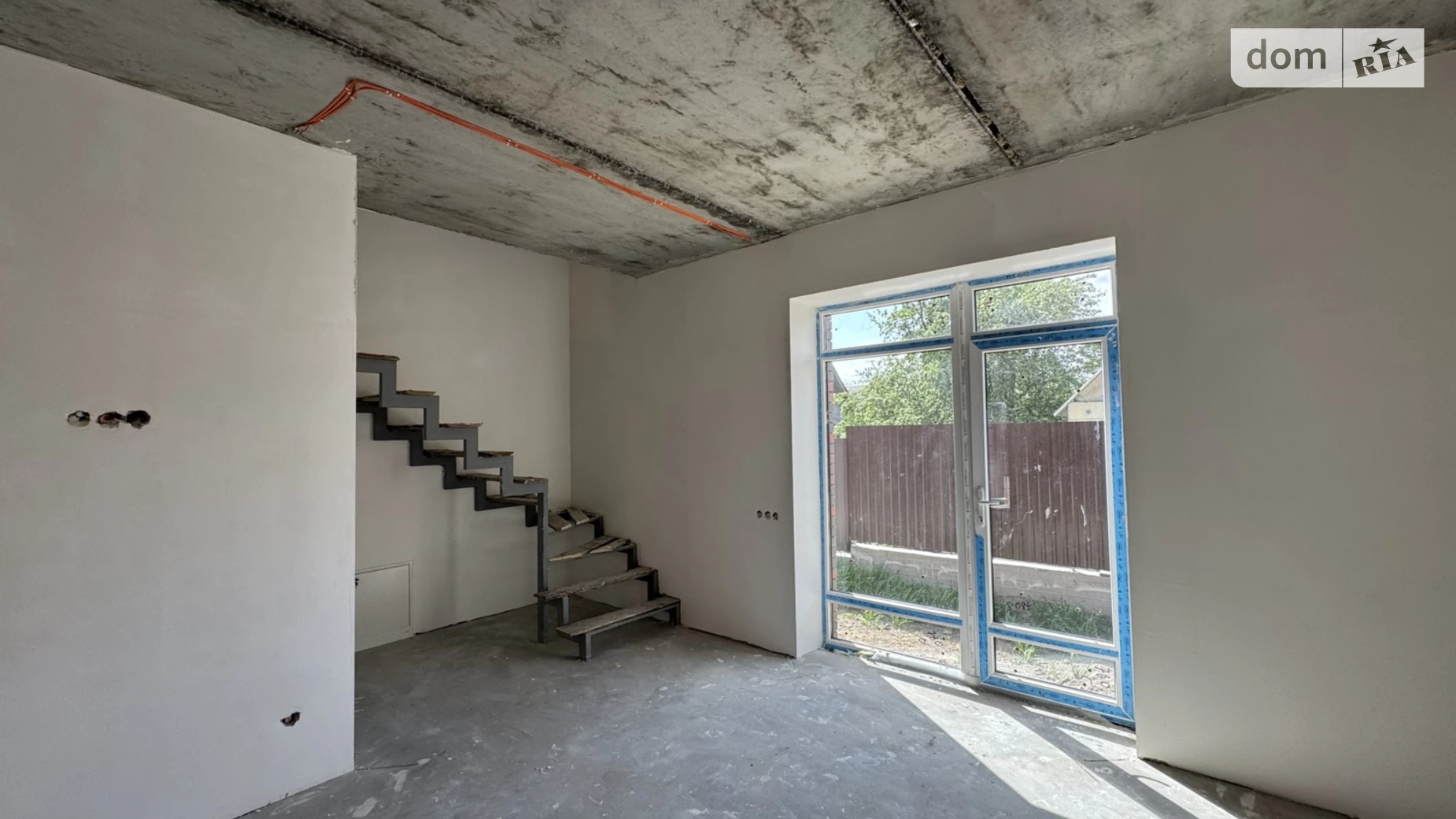 ул. Николая Костомарова(Ломоносова) Старый город Винница, цена: 66 $ - фото 3