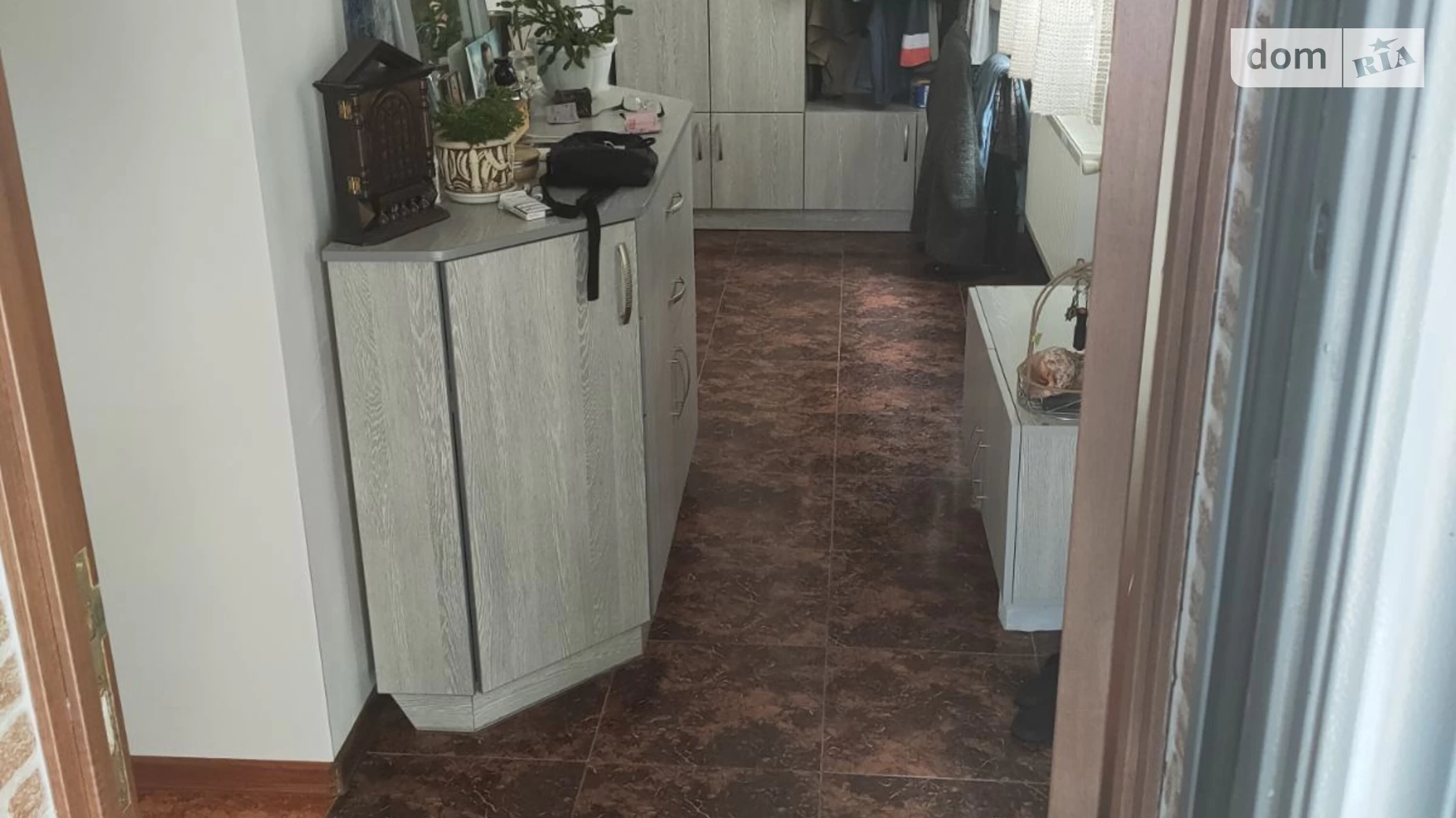 Продается часть дома 110 кв. м с садом, цена: 102999 $ - фото 2