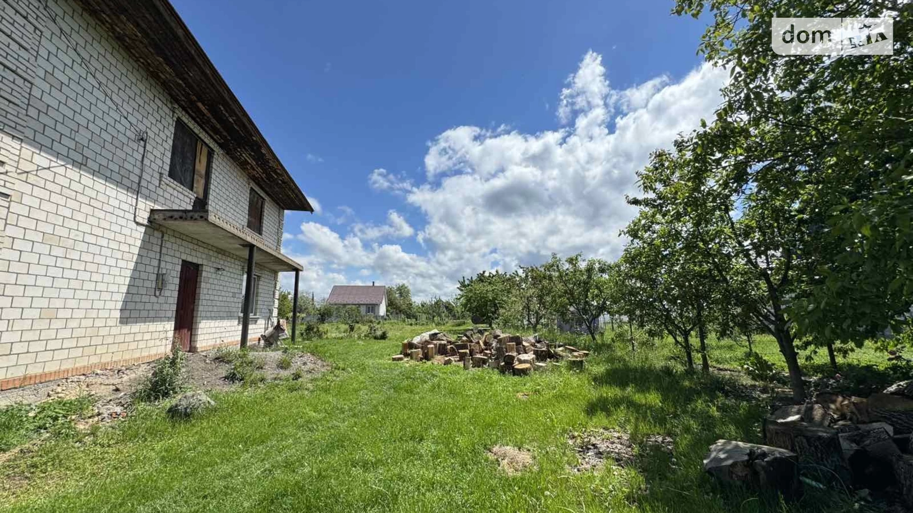 ул. Садовая Винницкие Хутора, цена: 65000 $ - фото 3