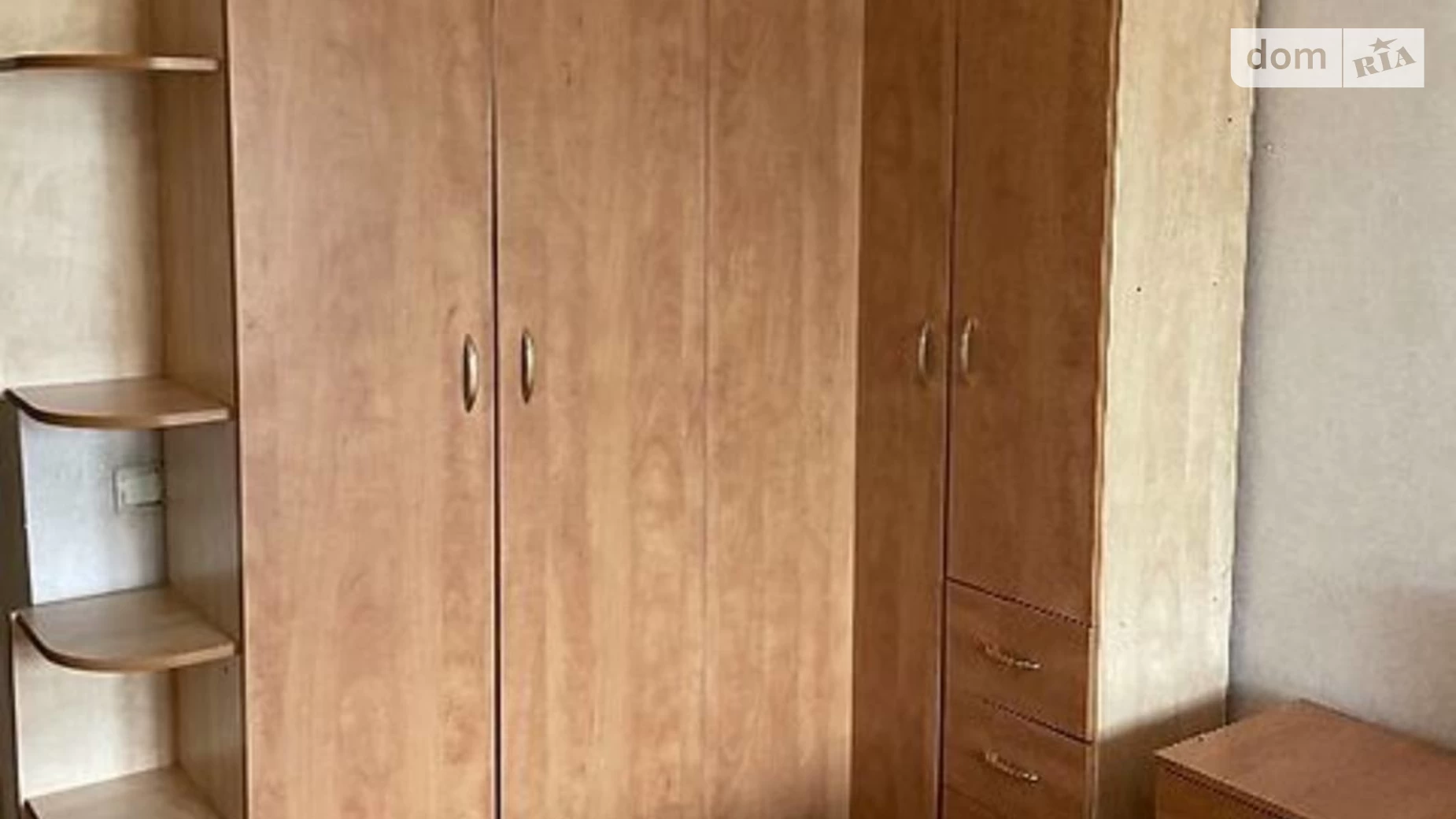 ул. Николая Амосова, 6 Урожай Винница, цена: 4500 грн - фото 4