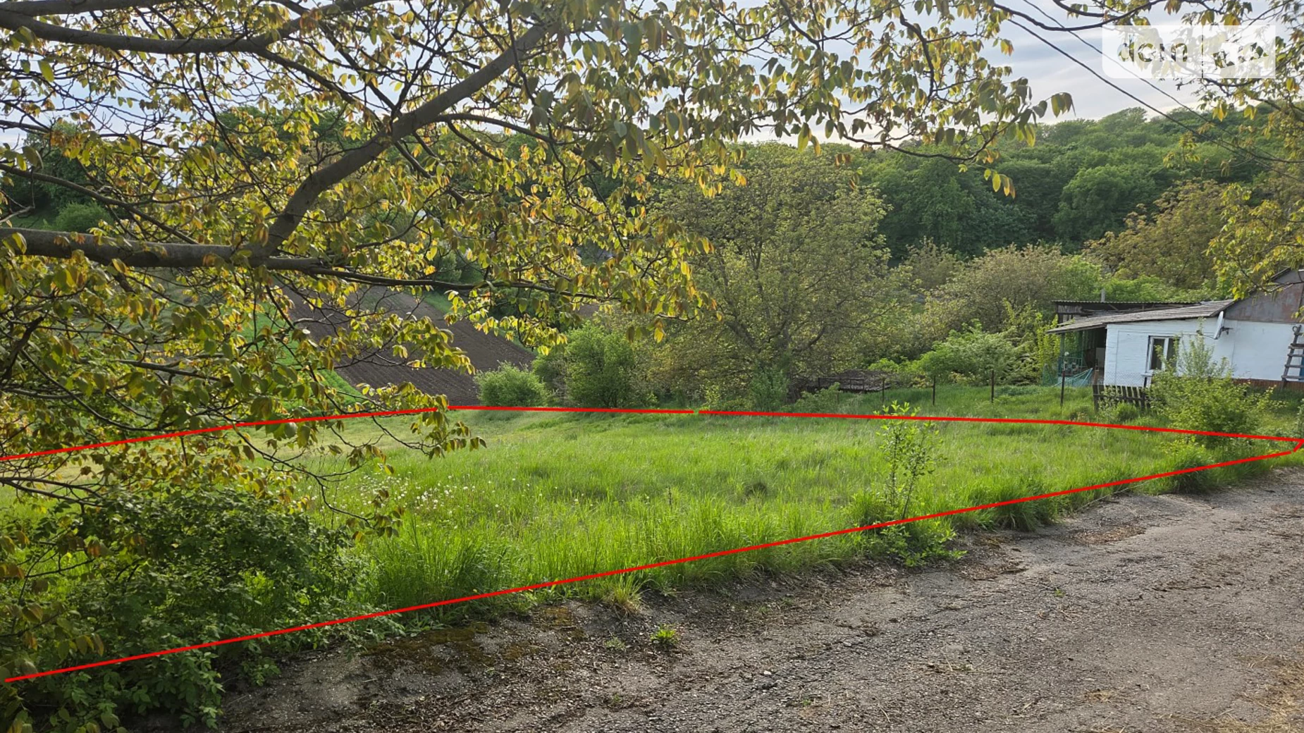 ул. Карпатская долина(Чкалова) Шкаровка, цена: 21500 $ - фото 5