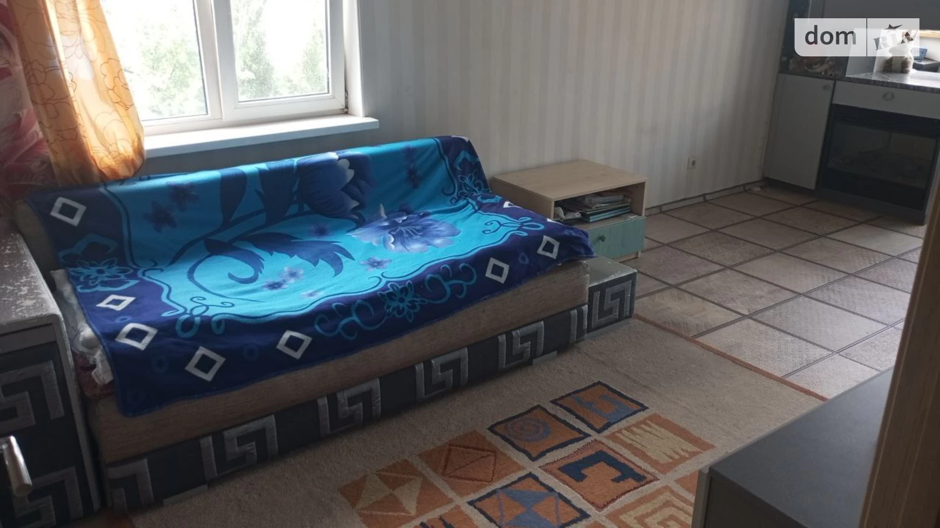 бул. Верховного Совета, 23А Соцгород Киев Дарница, цена: 8000 грн - фото 3