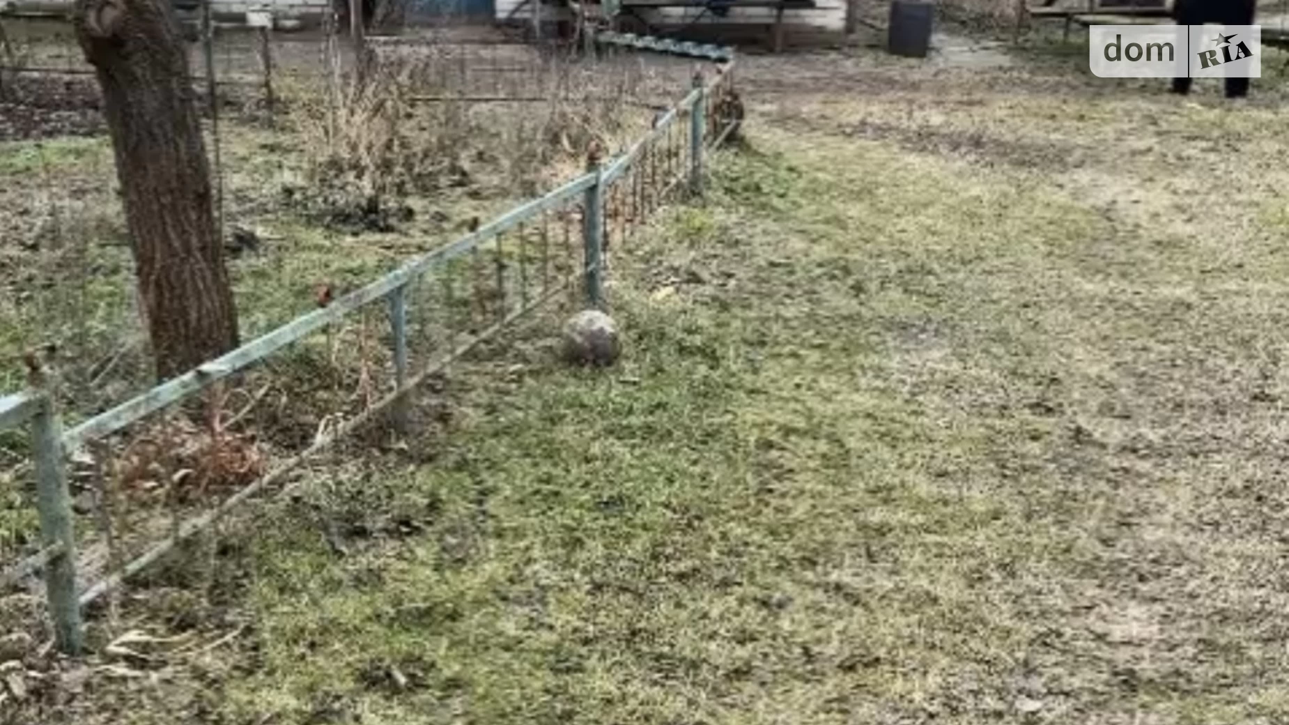 ул. Шелковичная(Будённого) Копачов, цена: 13000 $ - фото 4