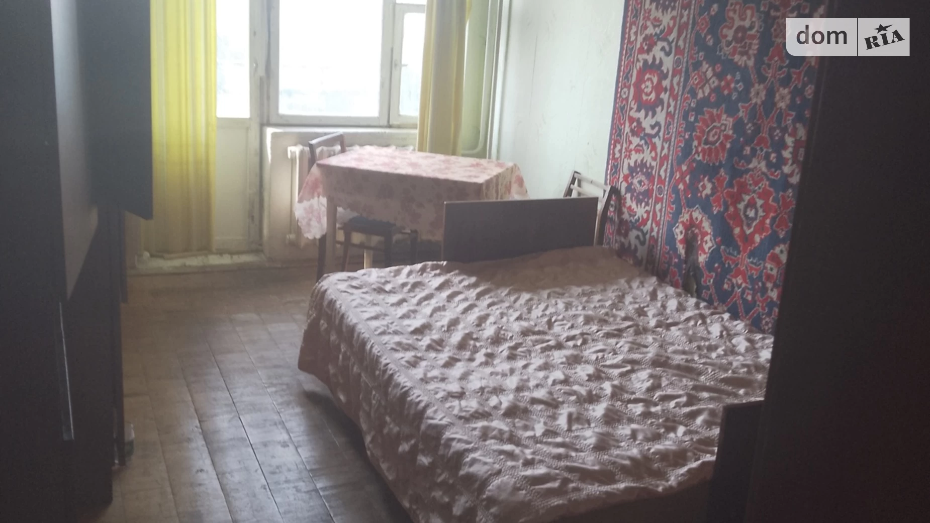 Сдается в аренду комната 65 кв. м в Киеве, цена: 3100 грн - фото 2