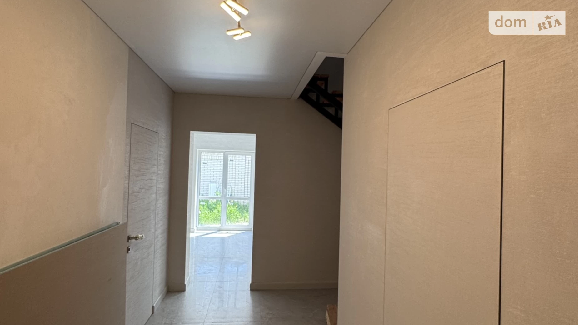 Старый город Винница, цена: 128000 $ - фото 3