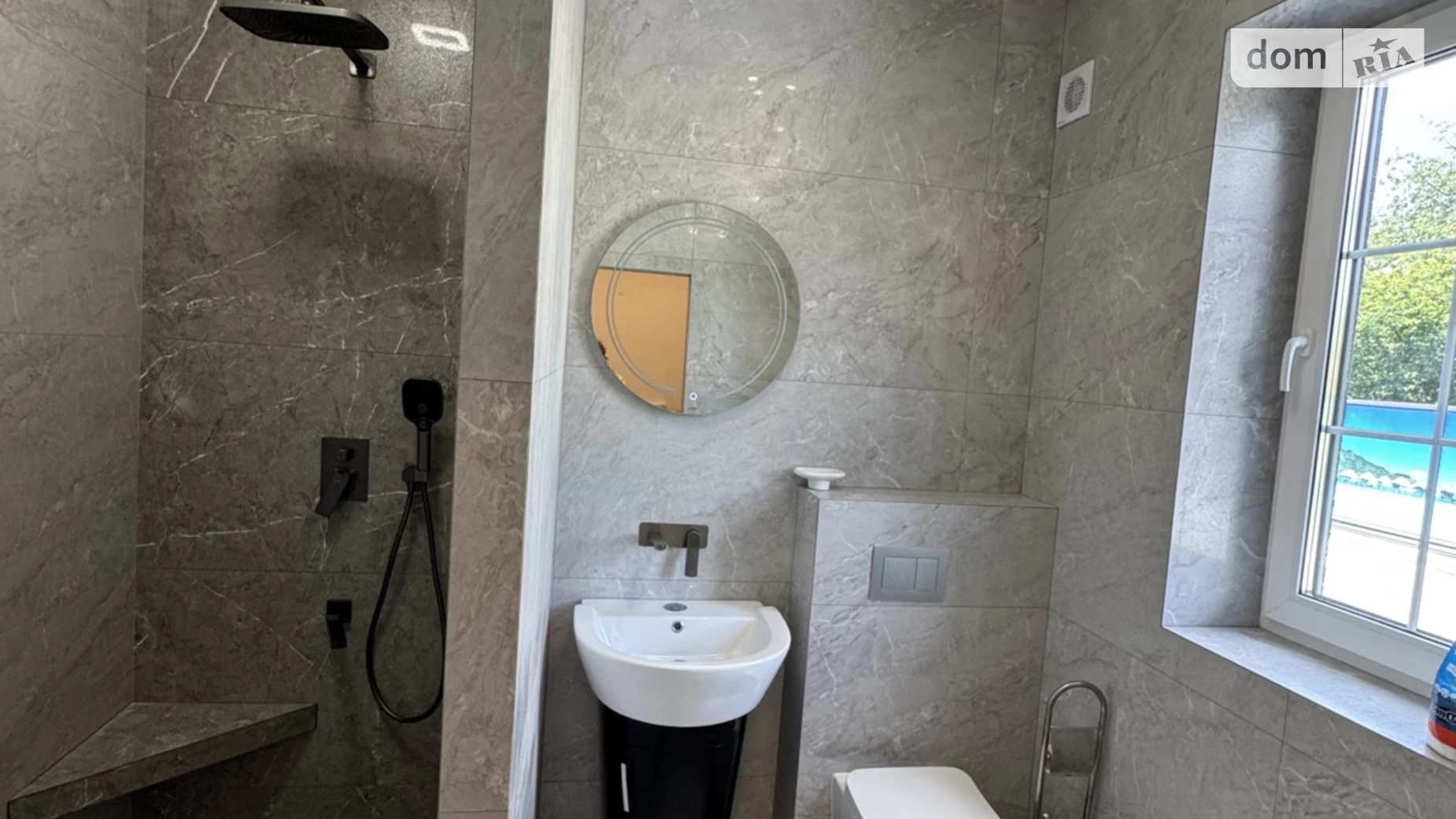 Старый город Винница, цена: 128000 $ - фото 4