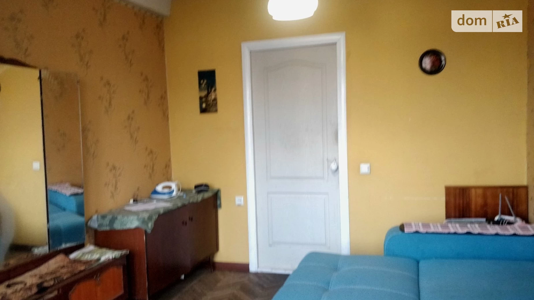 Сдается в аренду комната 20 кв. м в Киеве, цена: 4299 грн - фото 3