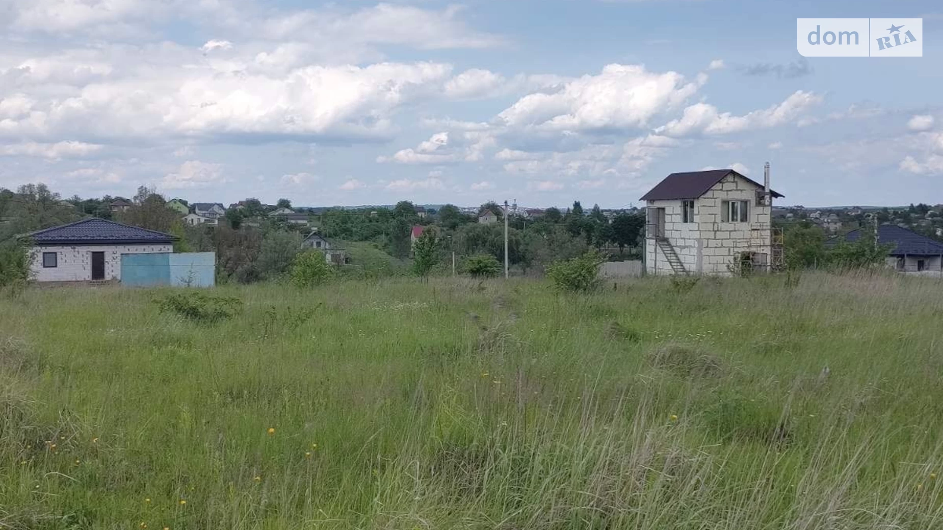 Продається земельна ділянка 6 соток у Хмельницькій області, цена: 13000 $ - фото 2
