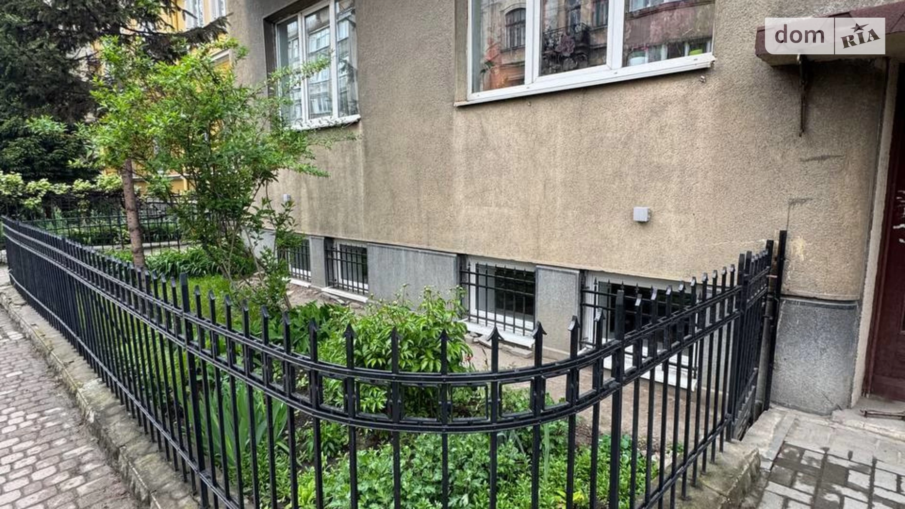 Сдается в аренду офис 33 кв. м в бизнес-центре, цена: 250 $ - фото 5