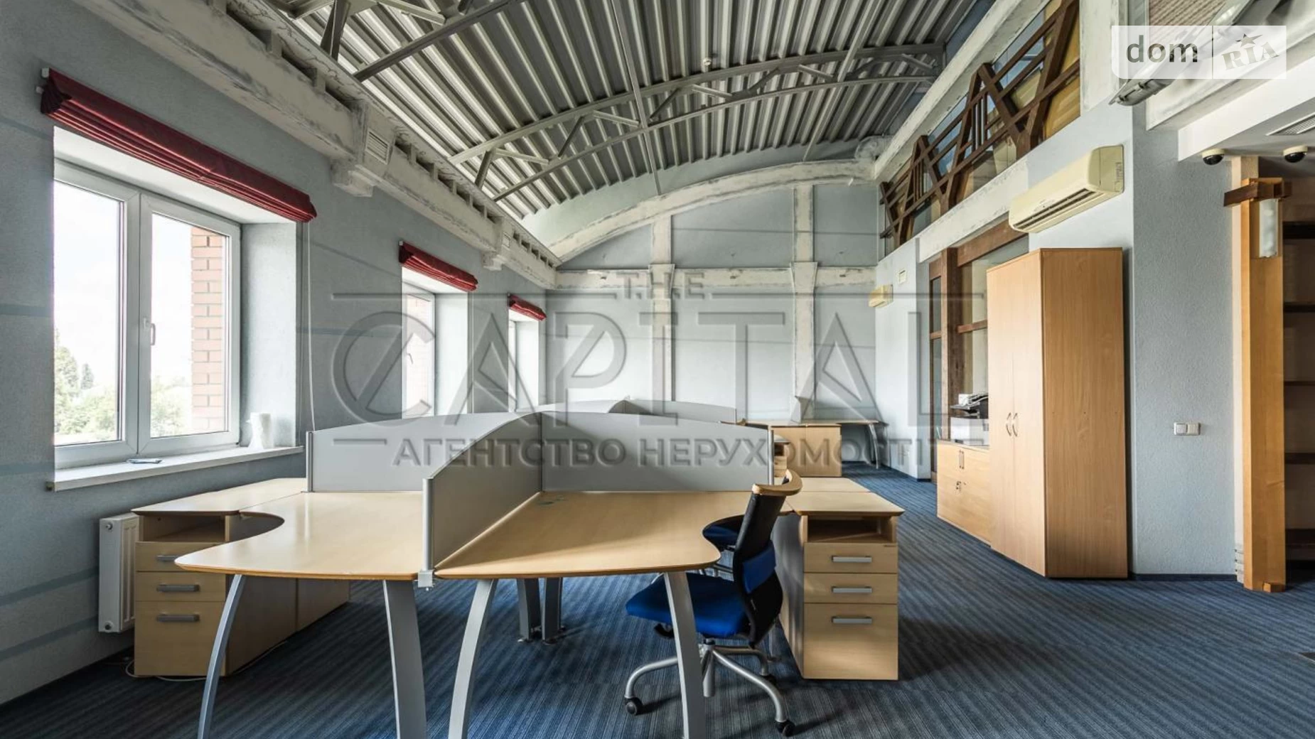 вул. Дегтярівська, 33Б Шулявка Київ, цена: 2650 $ - фото 4