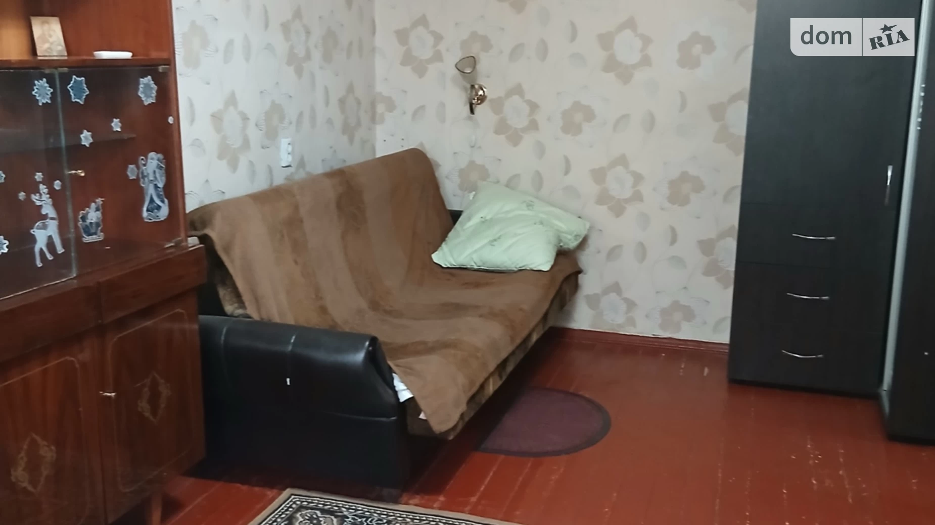 ул. Инглези Черемушки Одесса, цена: 3000 грн - фото 2