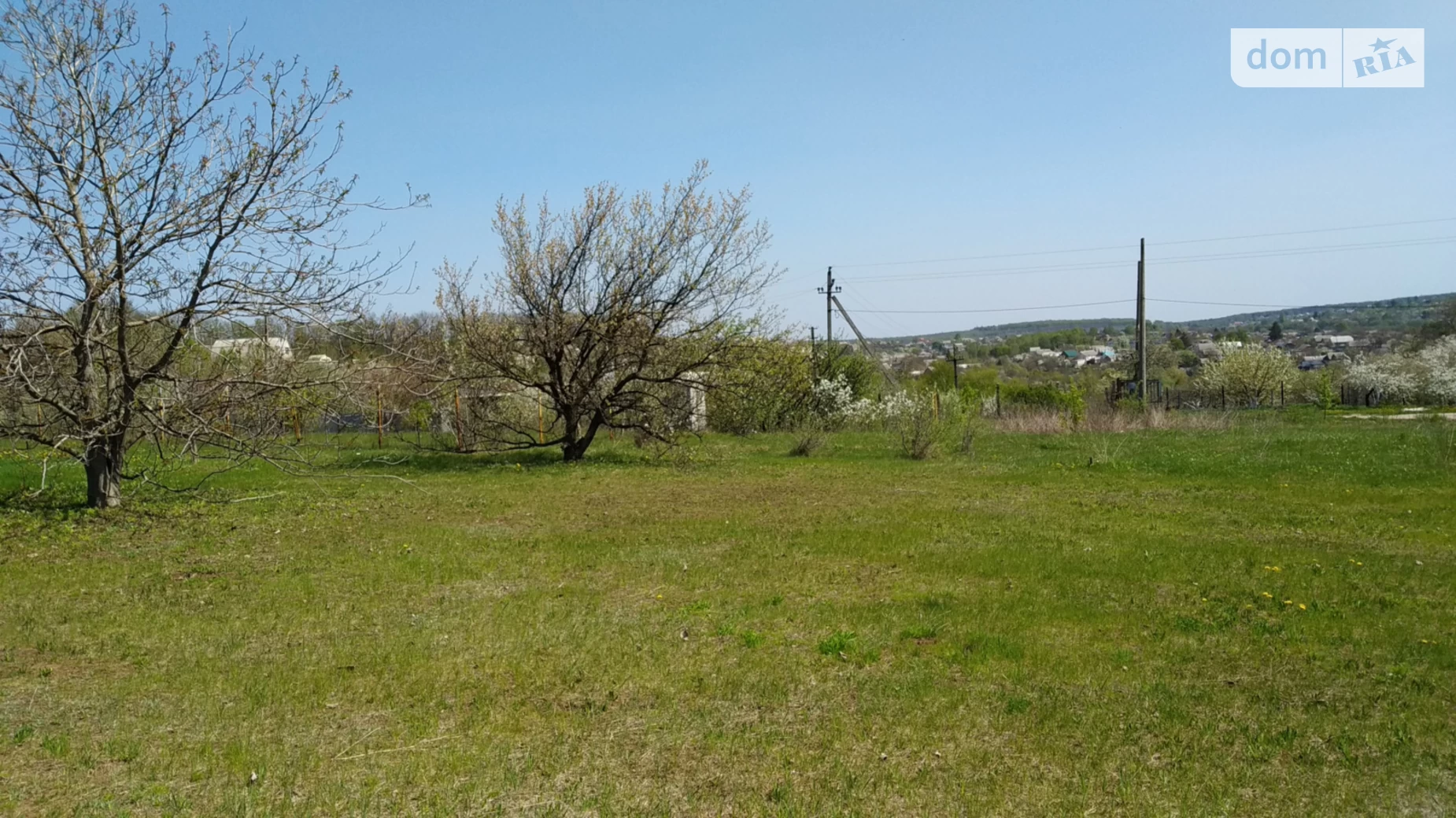 Продается земельный участок 14.5 соток в Харьковской области, цена: 7000 $ - фото 4