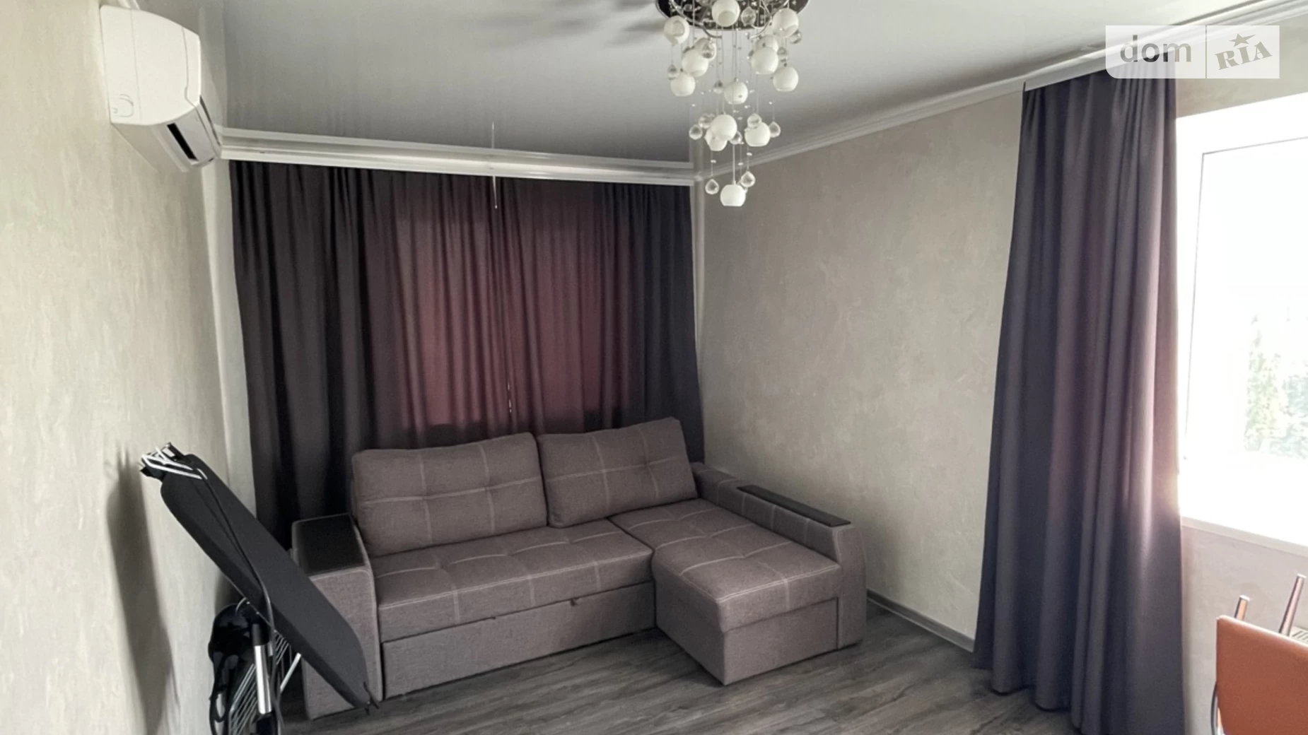 Продається 2-кімнатна квартира 65 кв. м у Києві, вул. Гарматна, 38А - фото 2
