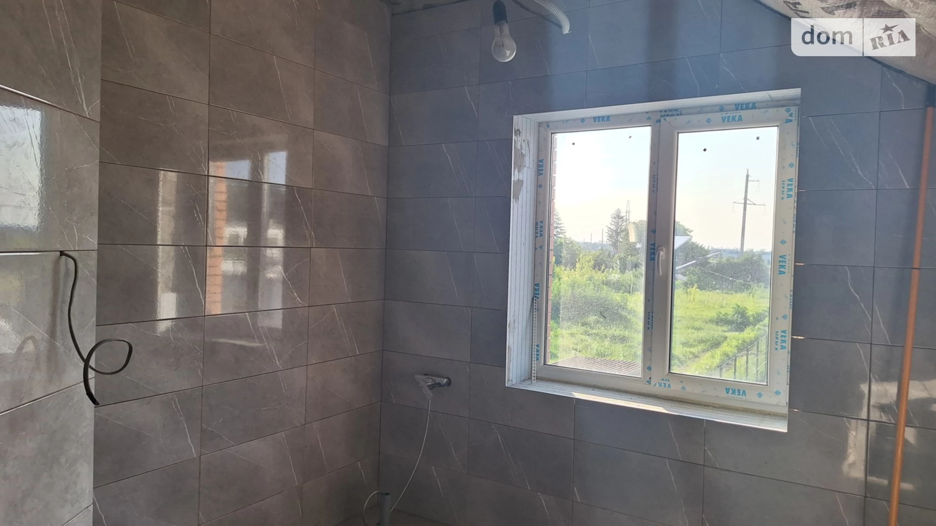 Агрономичное, цена: 115000 $ - фото 2