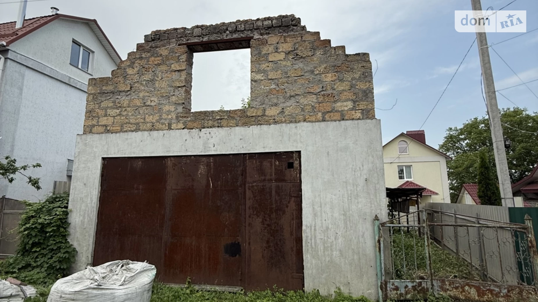Продається земельна ділянка 10 соток у Хмельницькій області, цена: 18500 $ - фото 3
