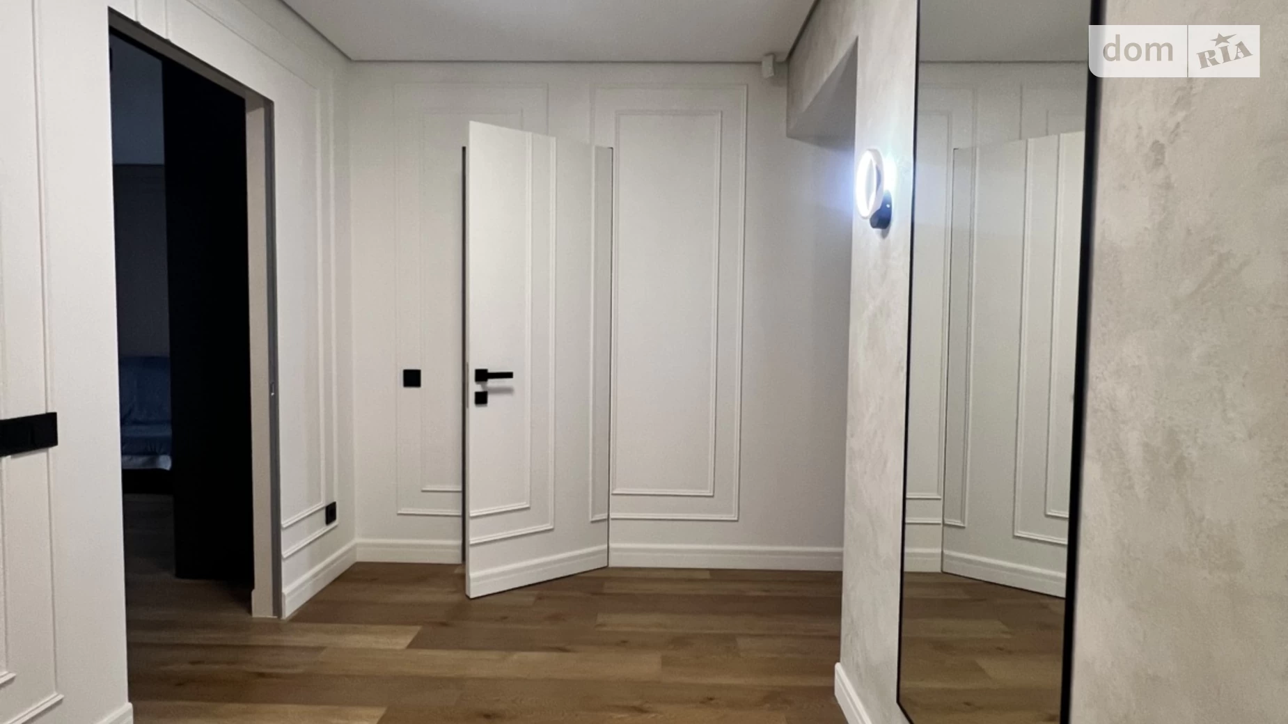 2-комнатная квартира 68 кв. м в Тернополе, пер. Кирпичный - фото 4